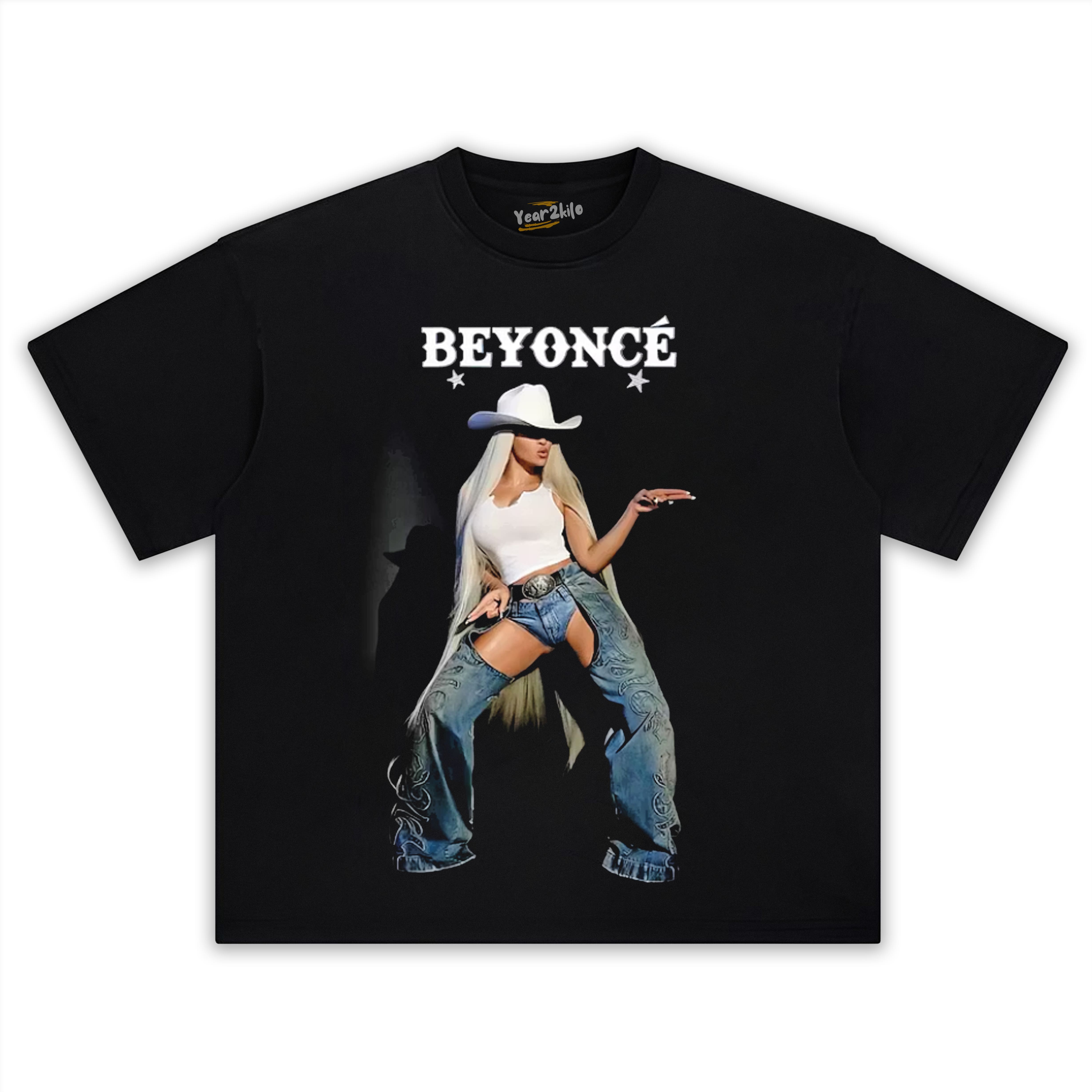 BEYONC V6 TANK TOP & TEE & LONG SLEEVE & LAYERED LS & HOODIE