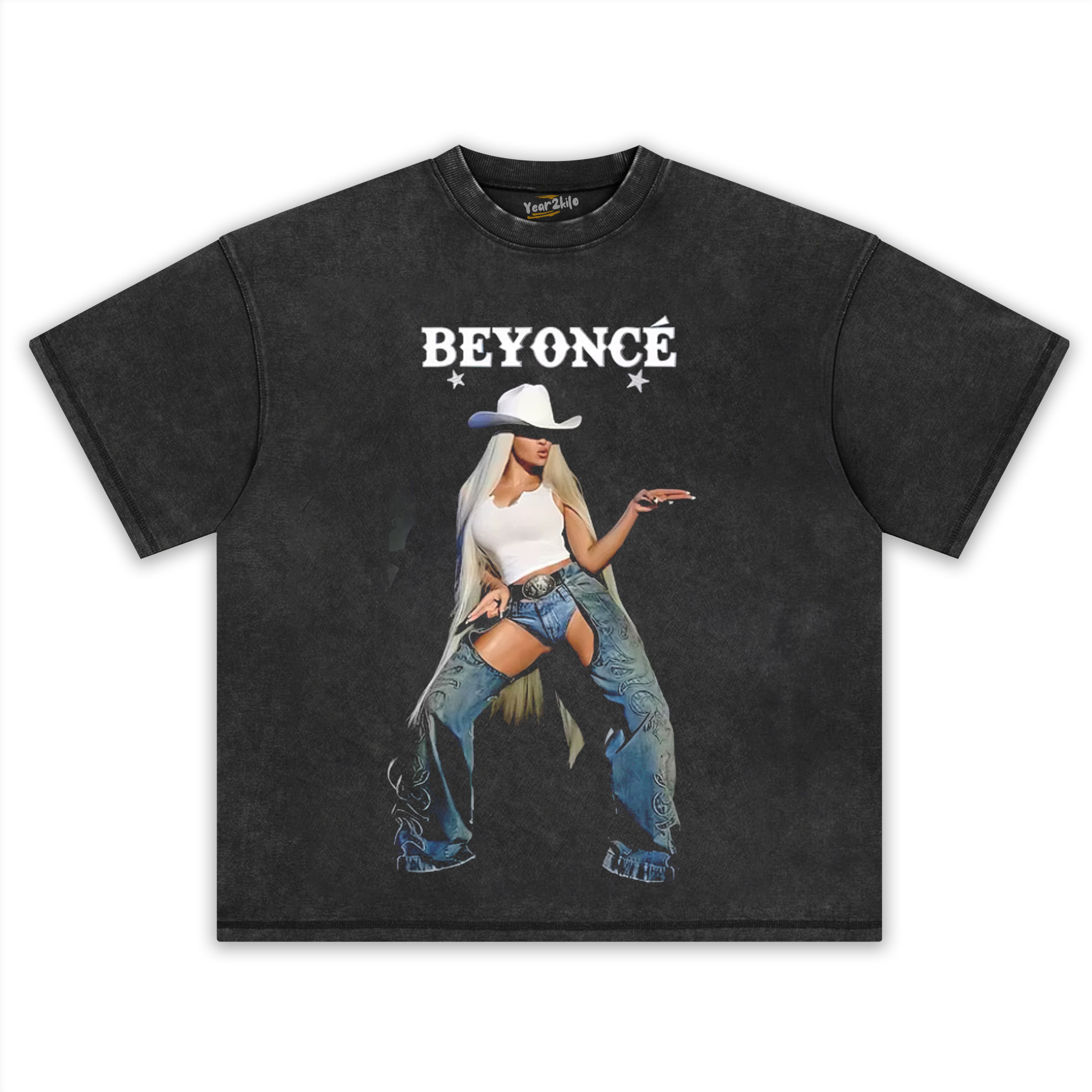 BEYONC V6 TANK TOP & TEE & LONG SLEEVE & LAYERED LS & HOODIE