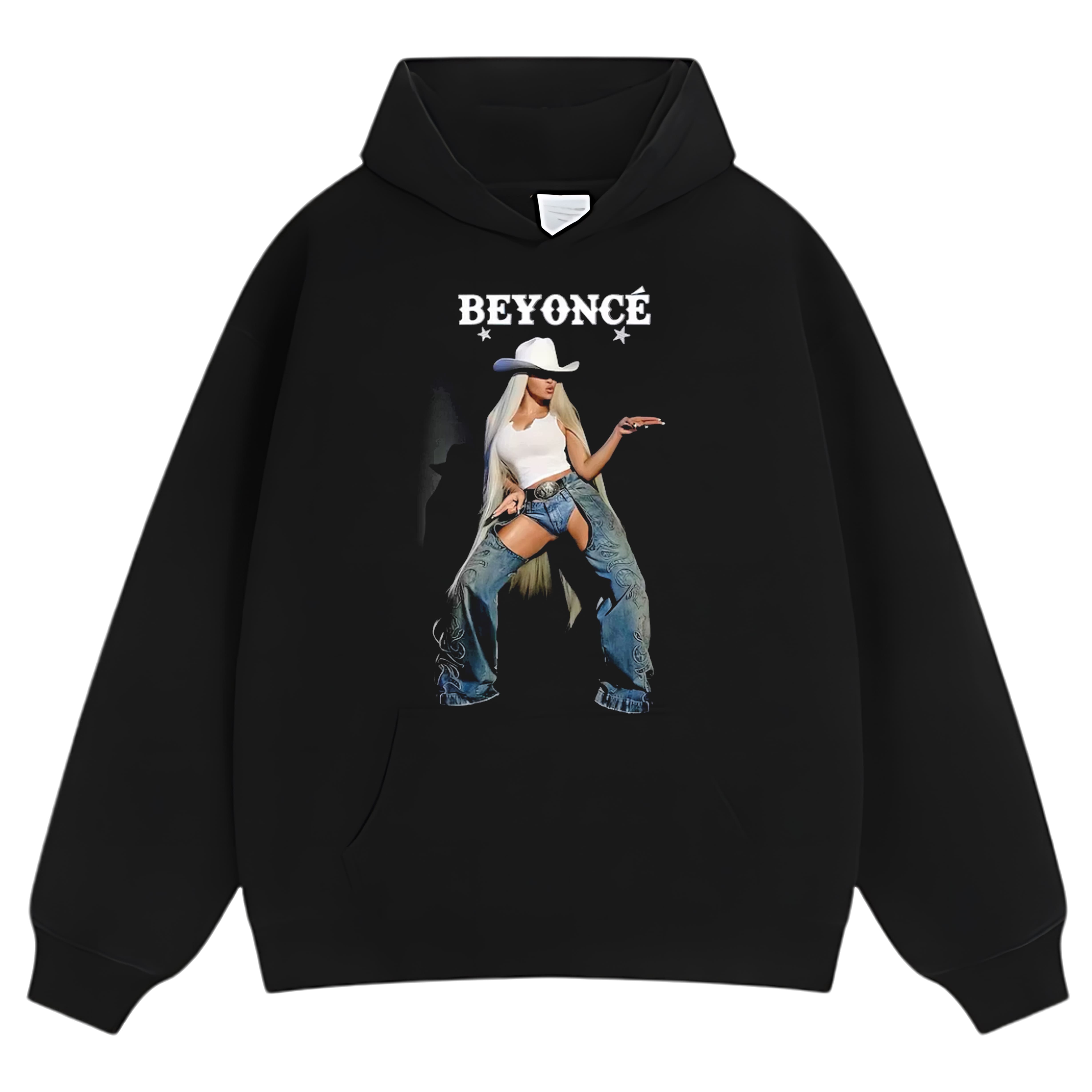 BEYONC V6 TANK TOP & TEE & LONG SLEEVE & LAYERED LS & HOODIE