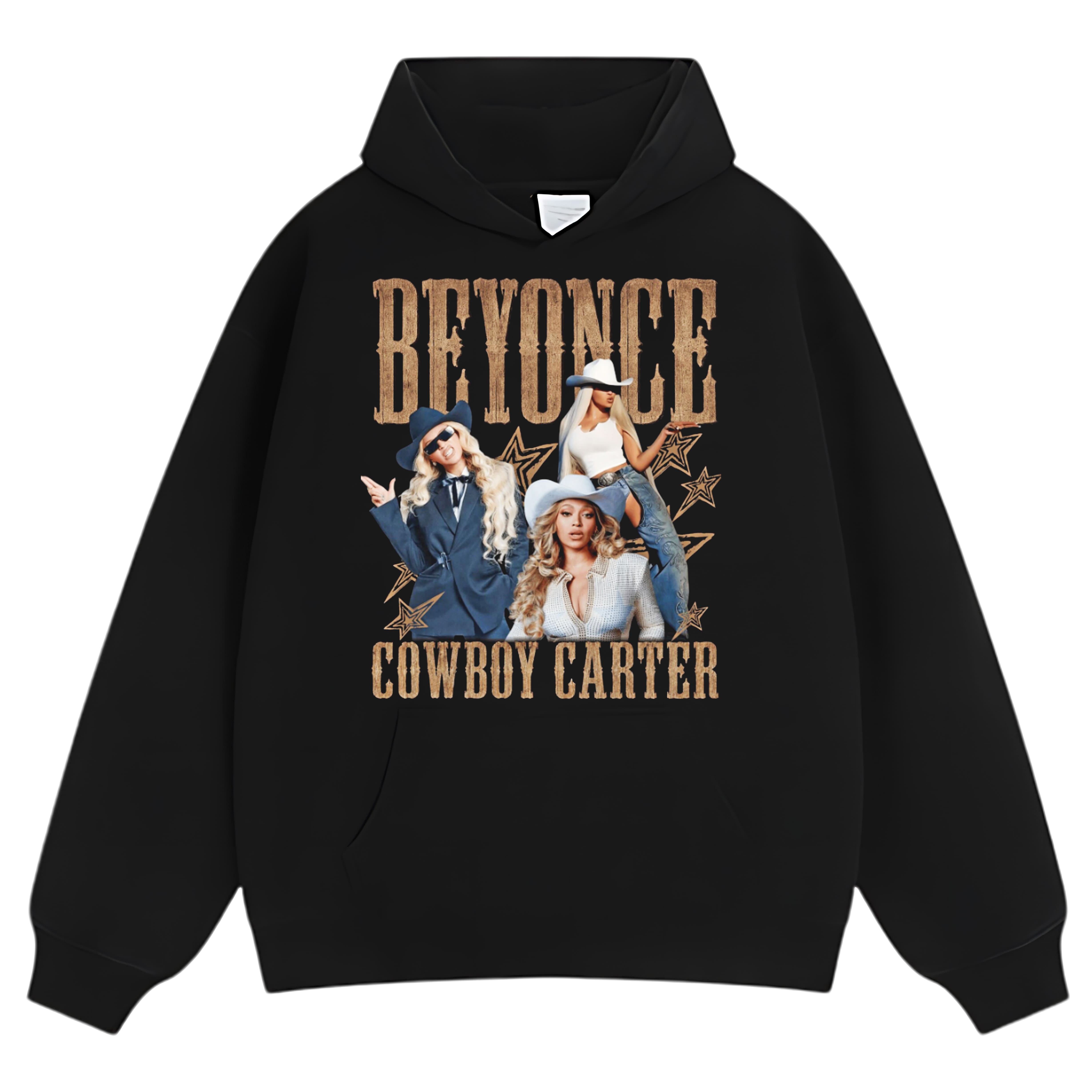 BEYONC V8 TANK TOP & TEE & LONG SLEEVE & LAYERED LS & HOODIE