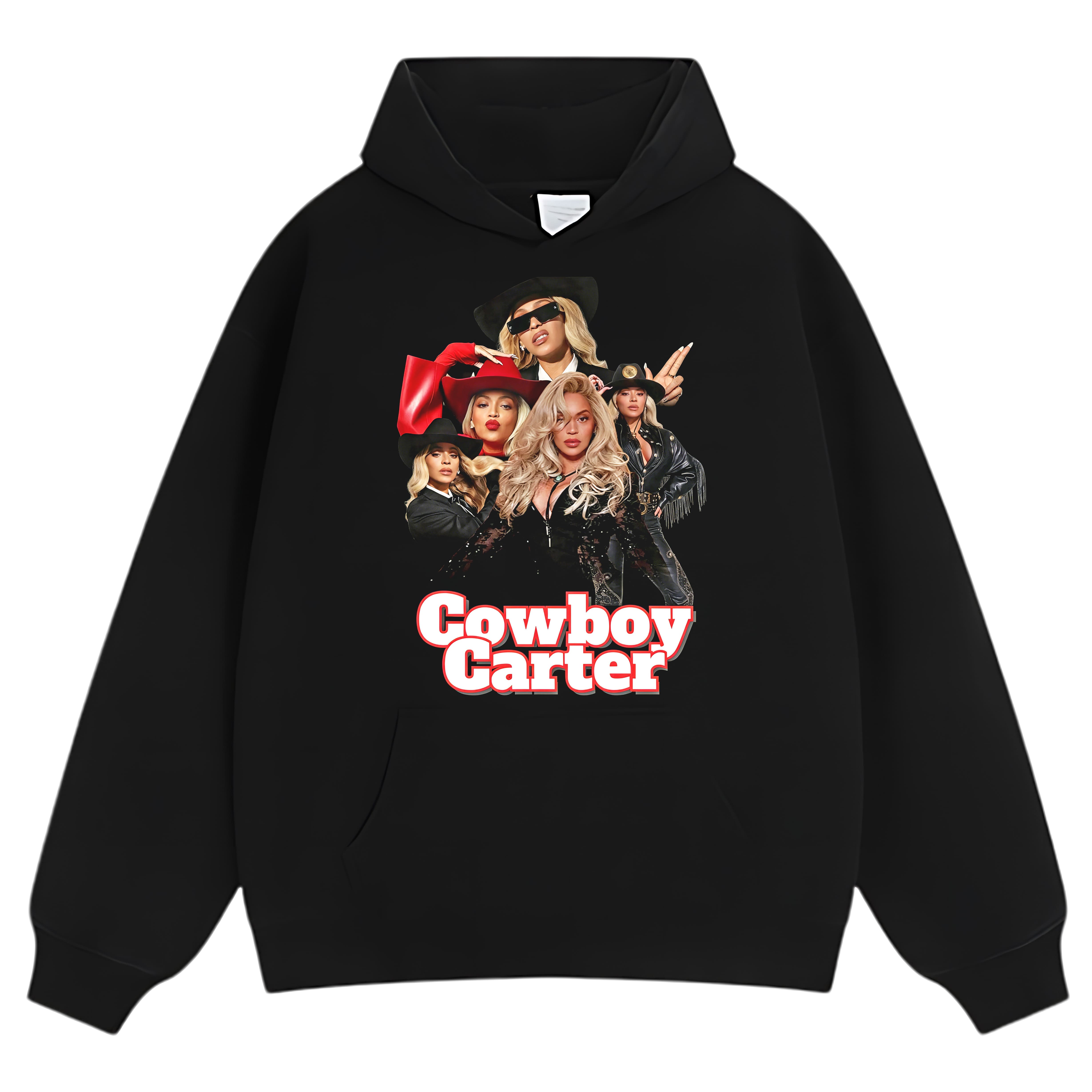 BEYONC V9 TANK TOP & TEE & LONG SLEEVE & LAYERED LS & HOODIE