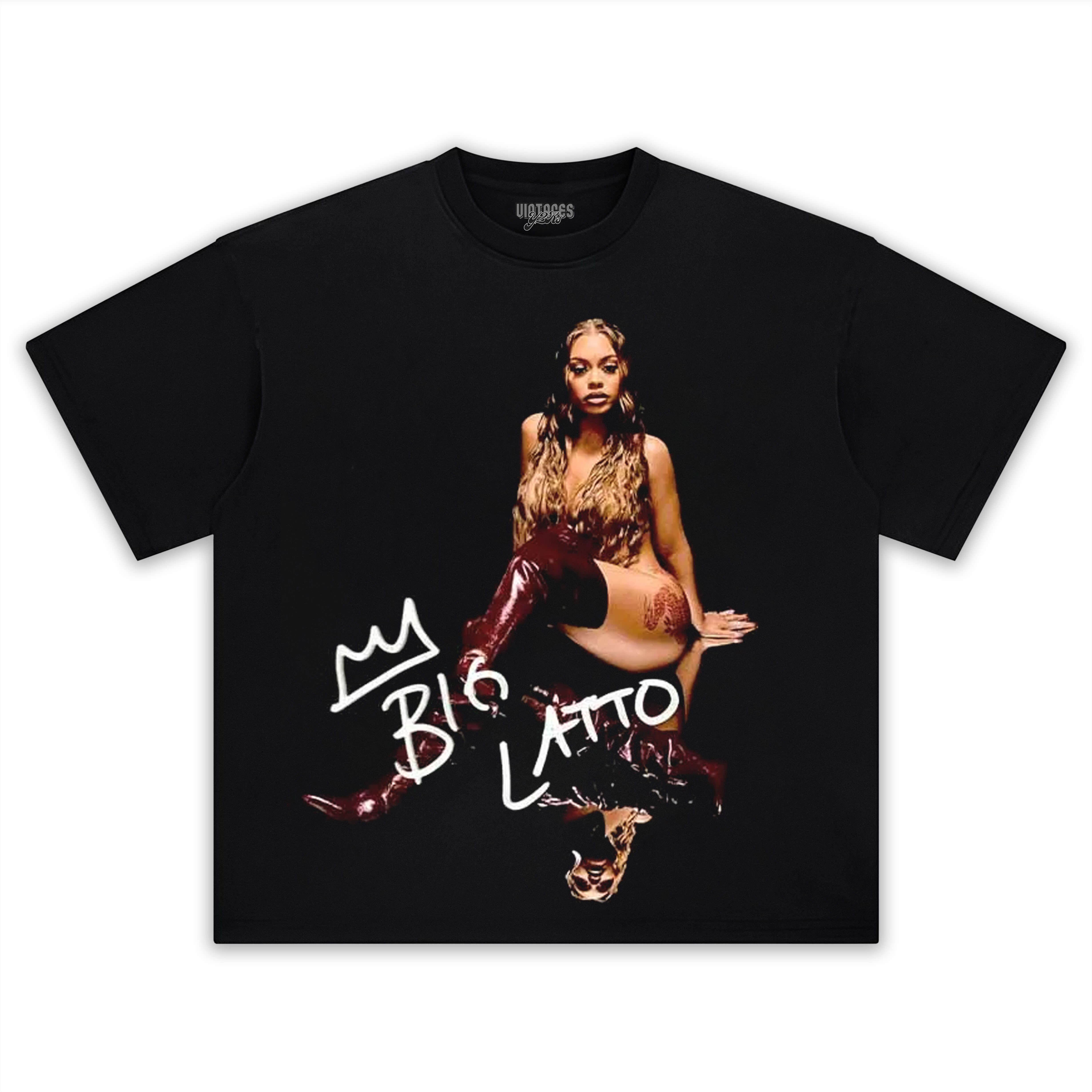 BIG_LATTO_TEE
