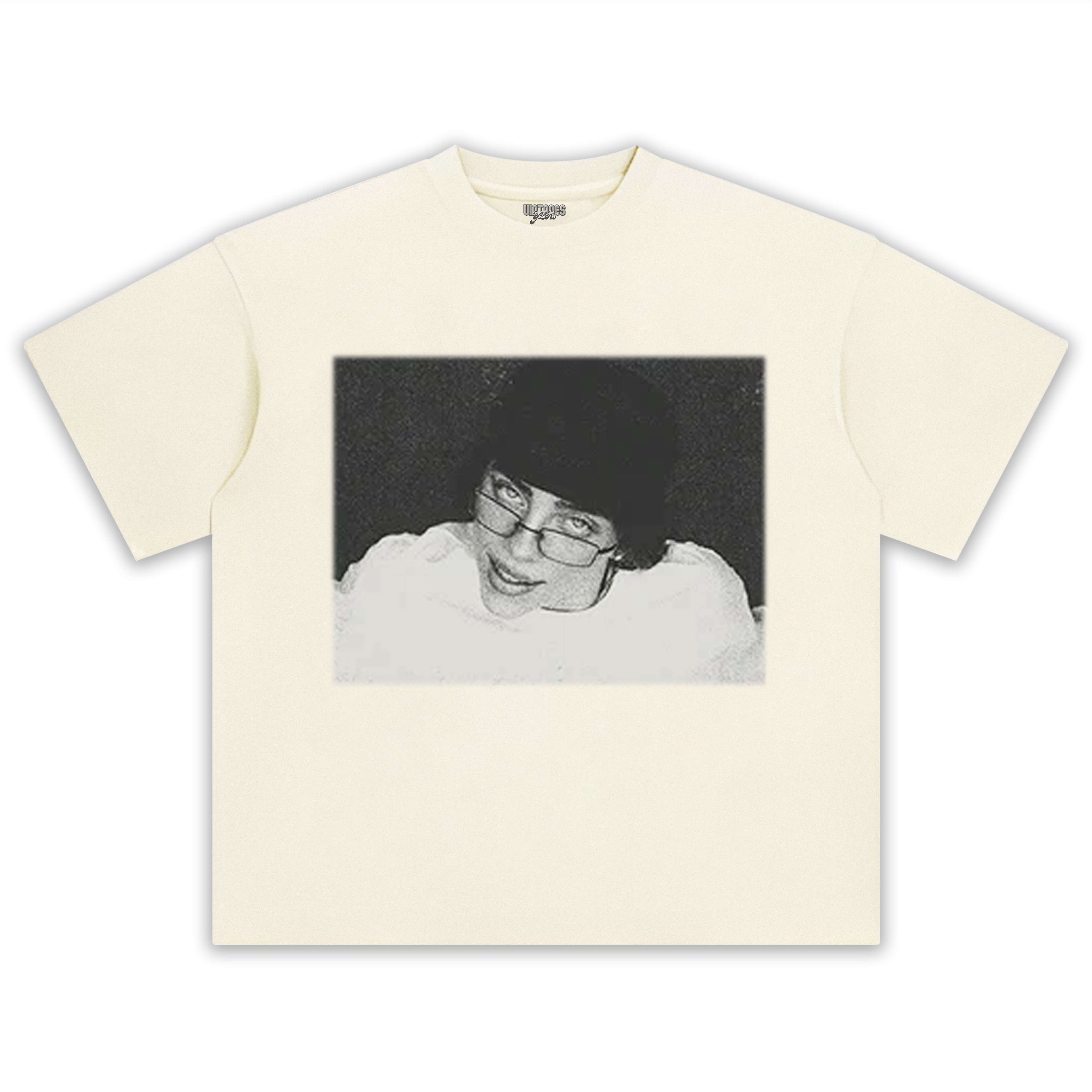 BILLIE & BIRDS OF A FEATHER LAYERED TEE & LS & HOODIE