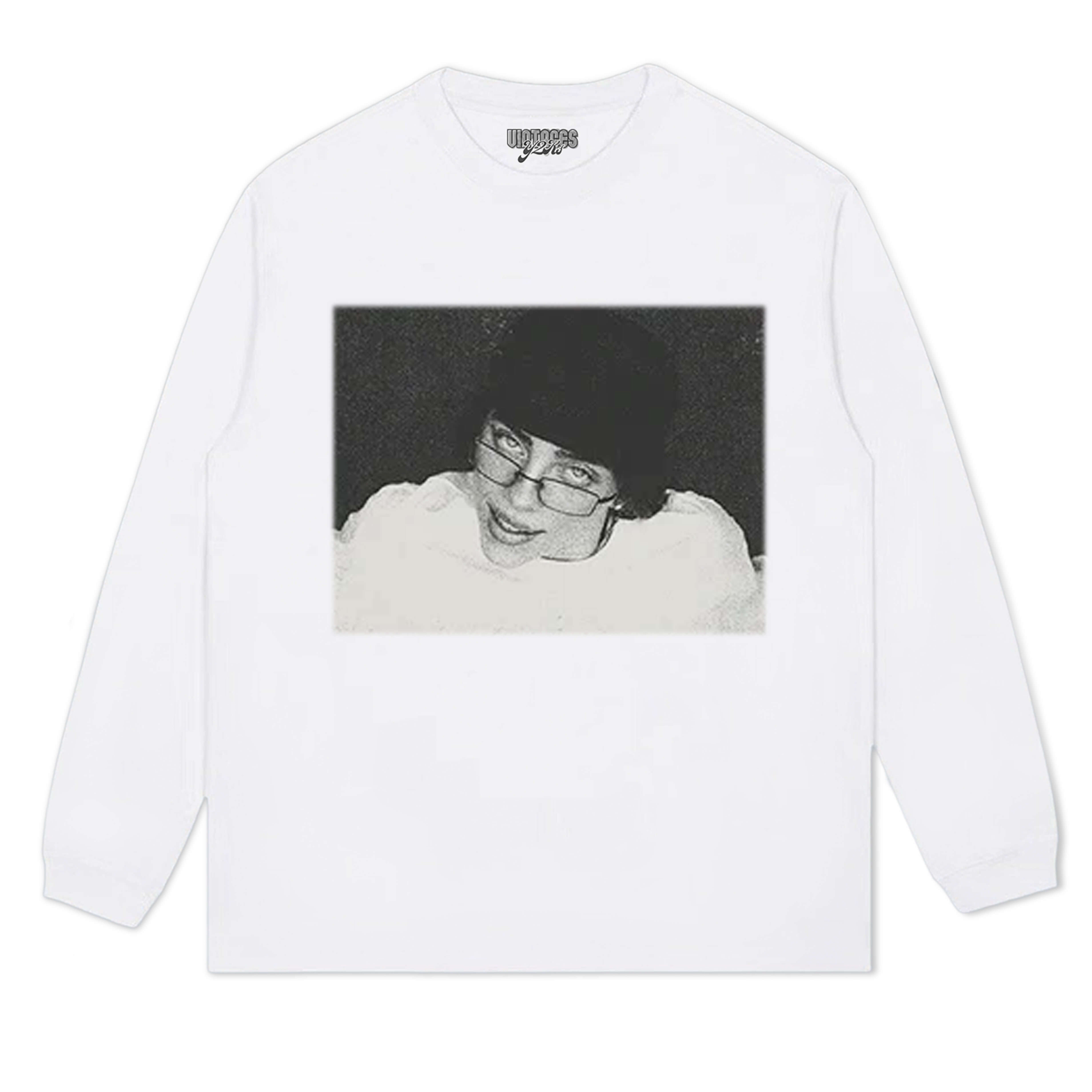 BILLIE & BIRDS OF A FEATHER LAYERED TEE & LS & HOODIE