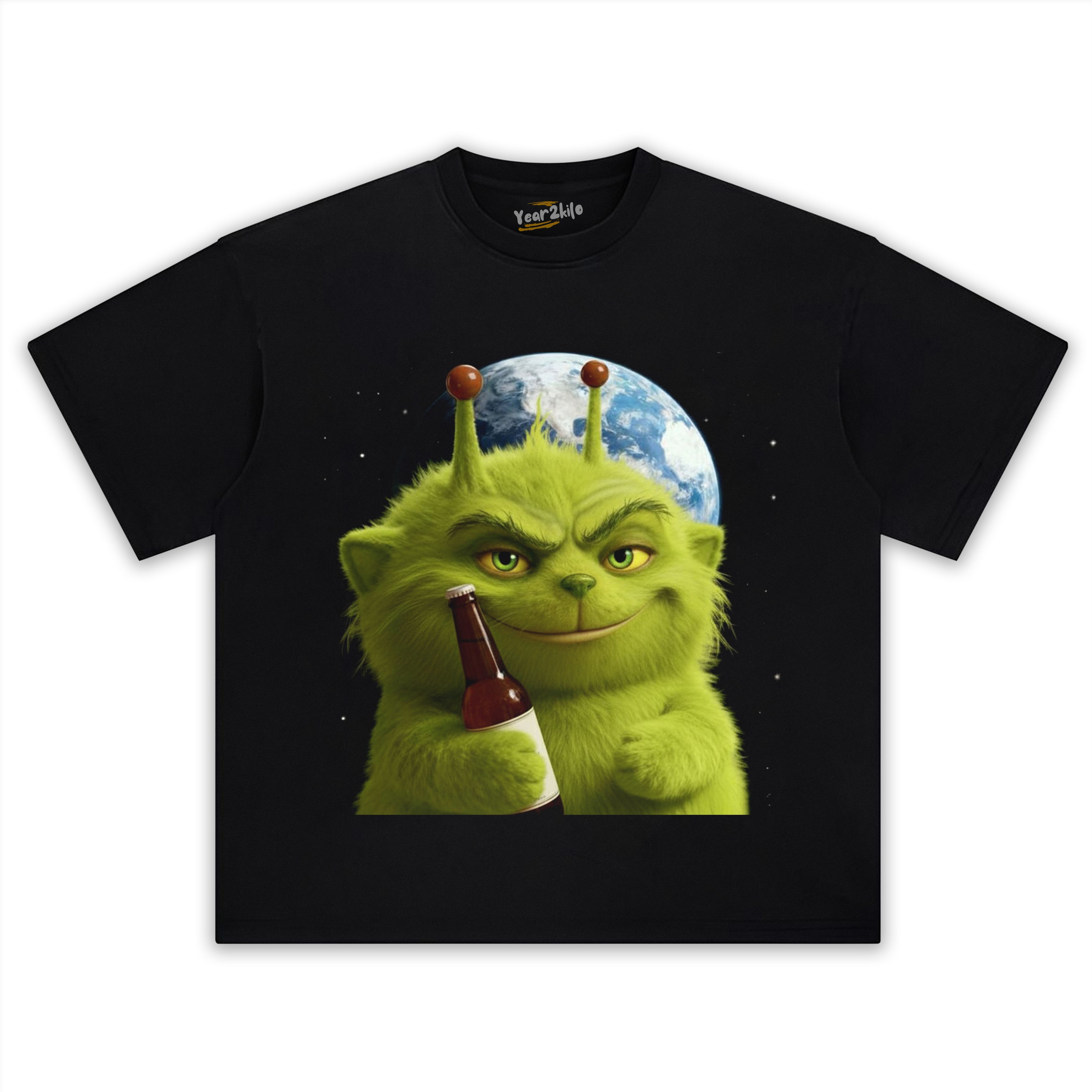 CAT MEME V8 TANK TOP & TEE & LONG SLEEVE & LAYERED LS & HOODIE