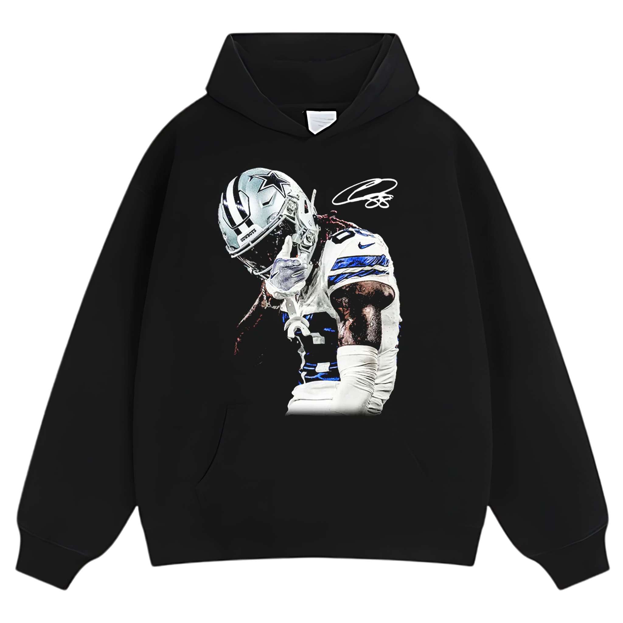 CEEDEE LAMB & HIM TANK TOP & TEE & LONG SLEEVE & LAYERED LS & HOODIE