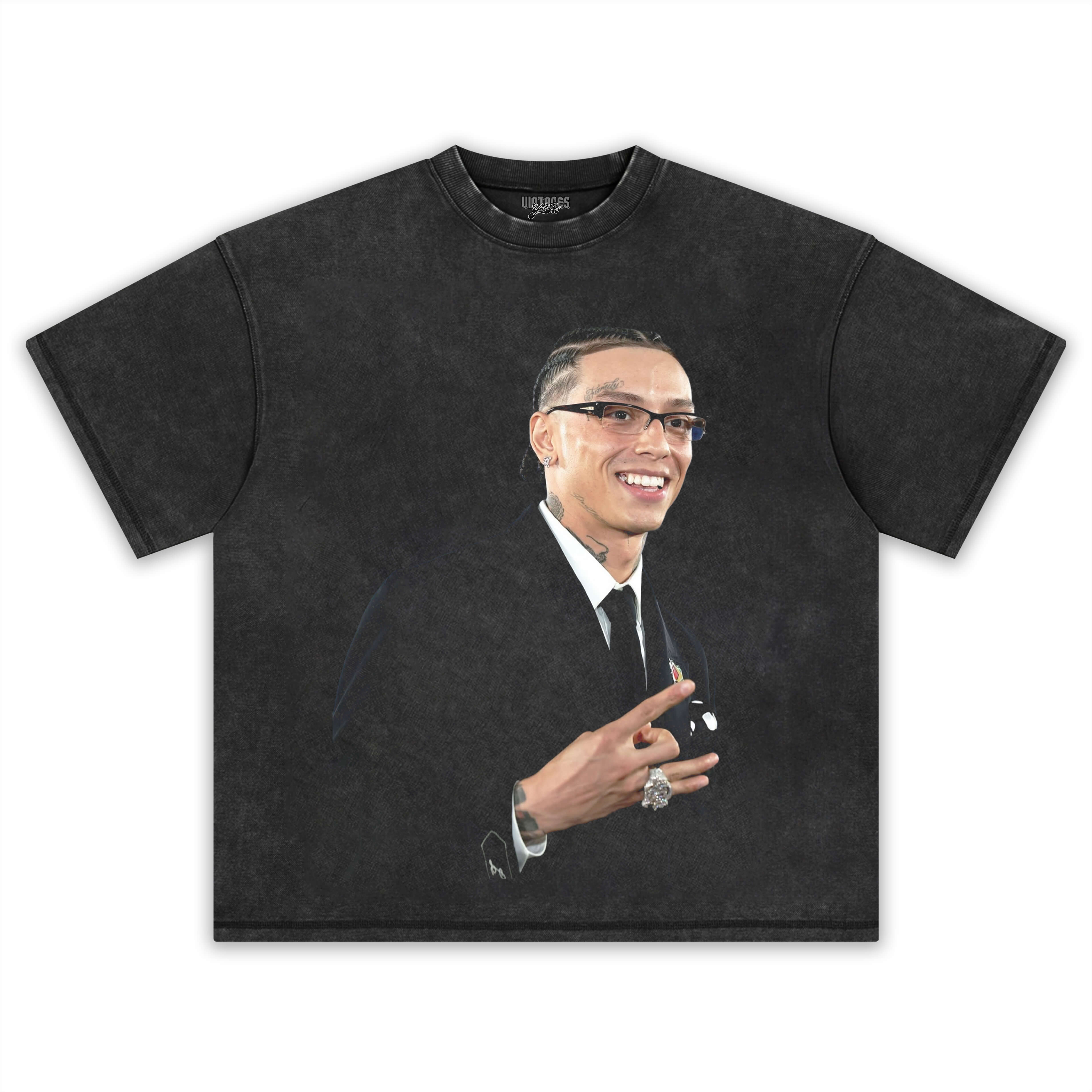 CENTRALCEE 2025 1.0 TEE