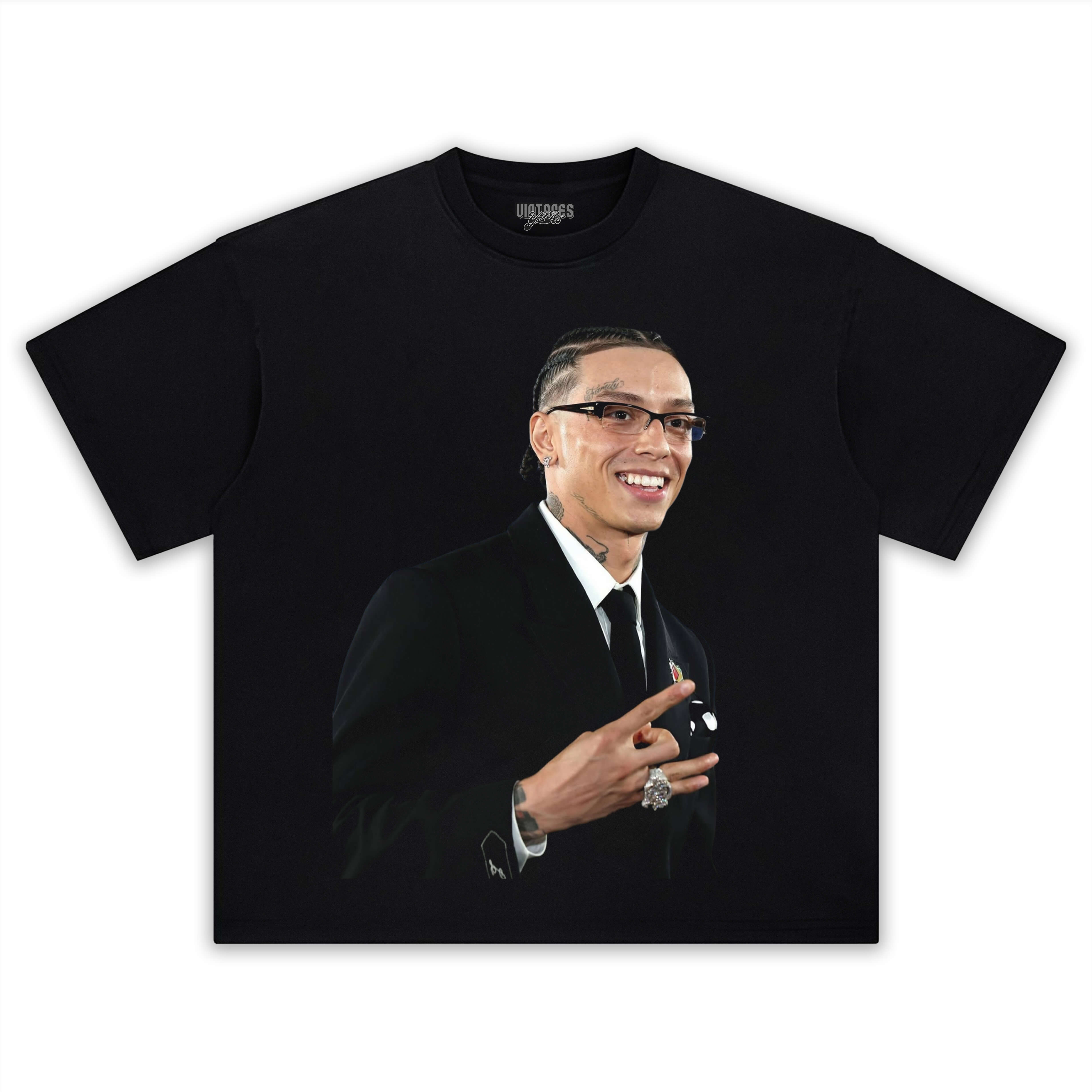 CENTRALCEE 2025 1.0 TEE