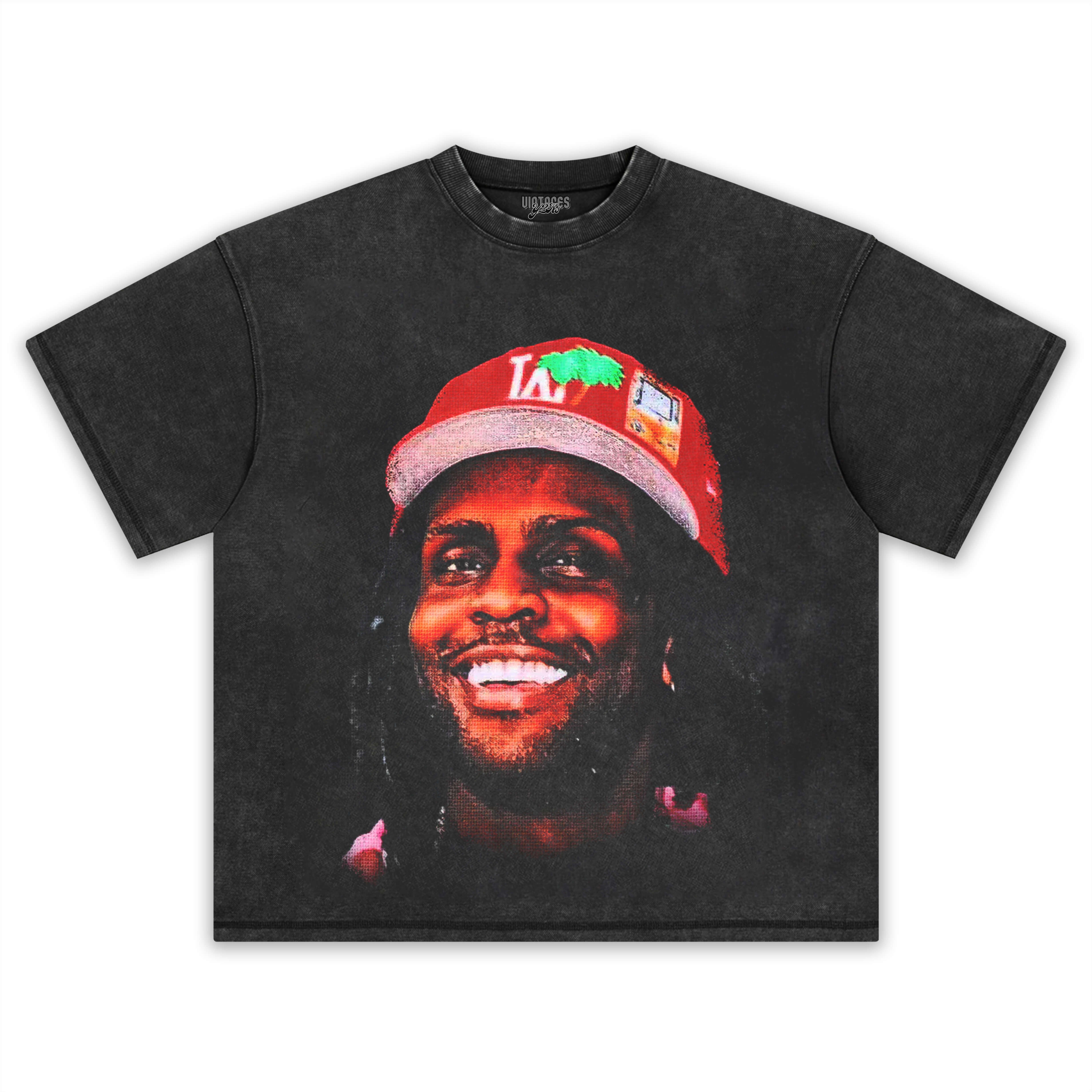 CHIEF KEEF TEE