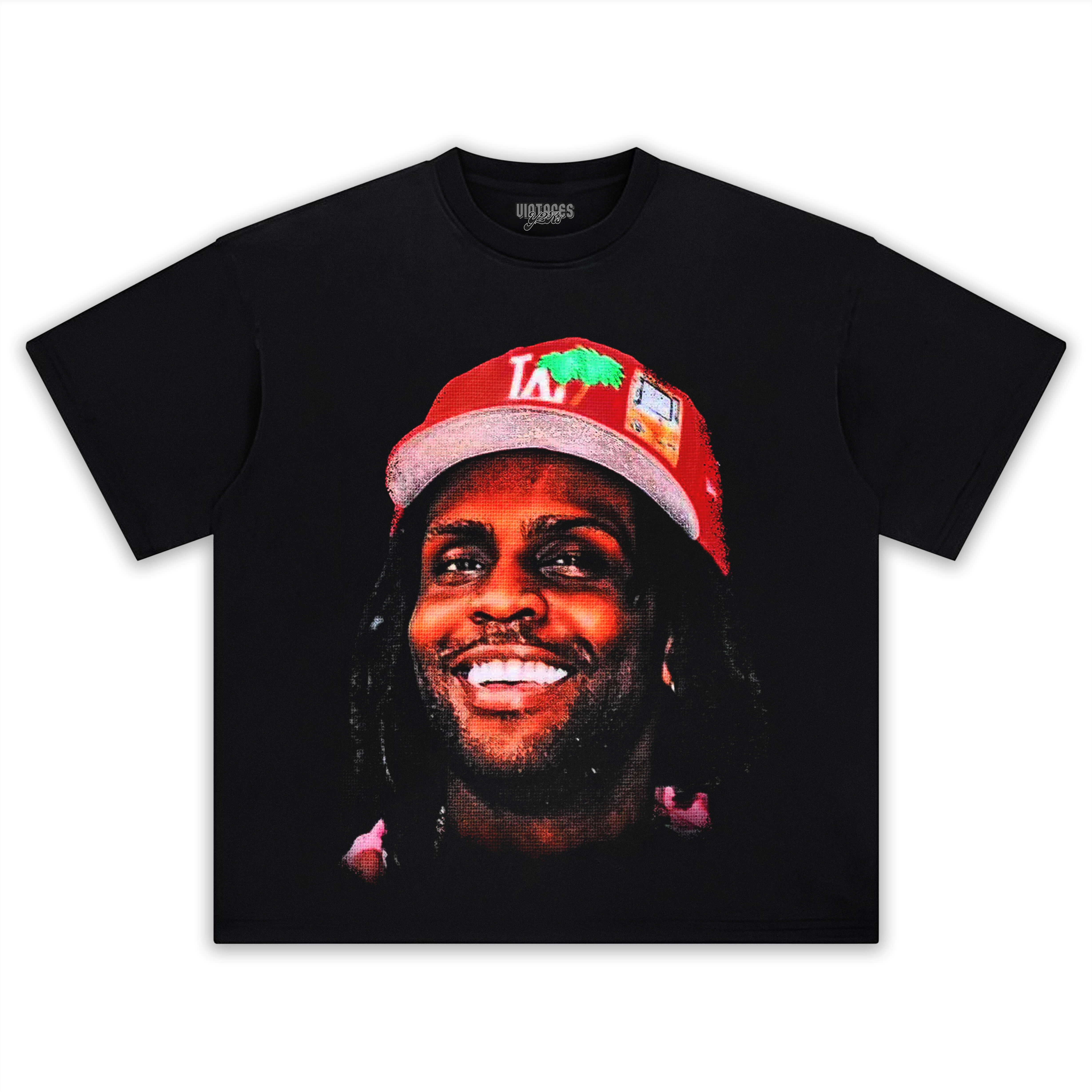 CHIEF KEEF TEE