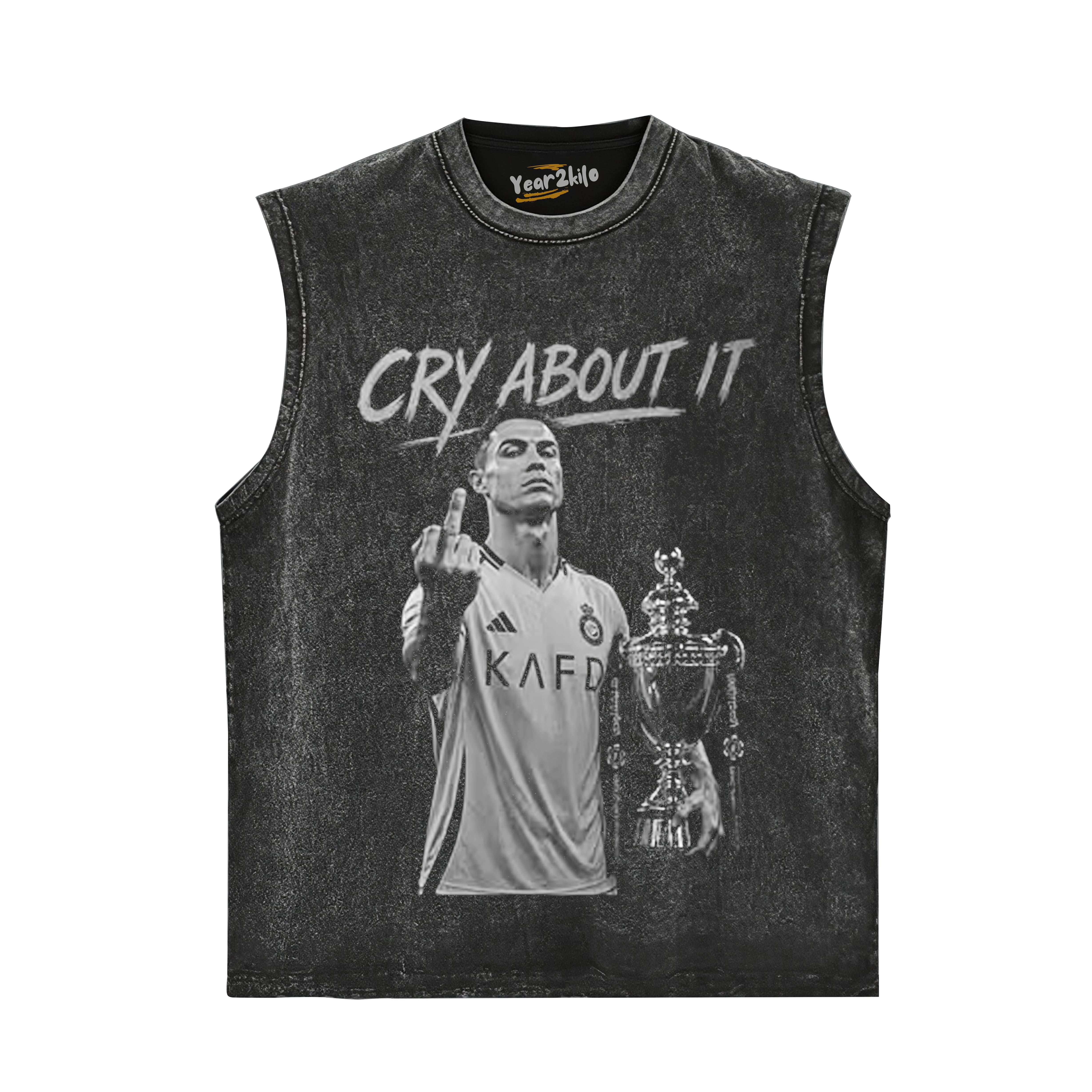 CRISTIANO RONALDO 2026 TANK TOP & TEE & LONG SLEEVE & LAYERED LS & HOODIE