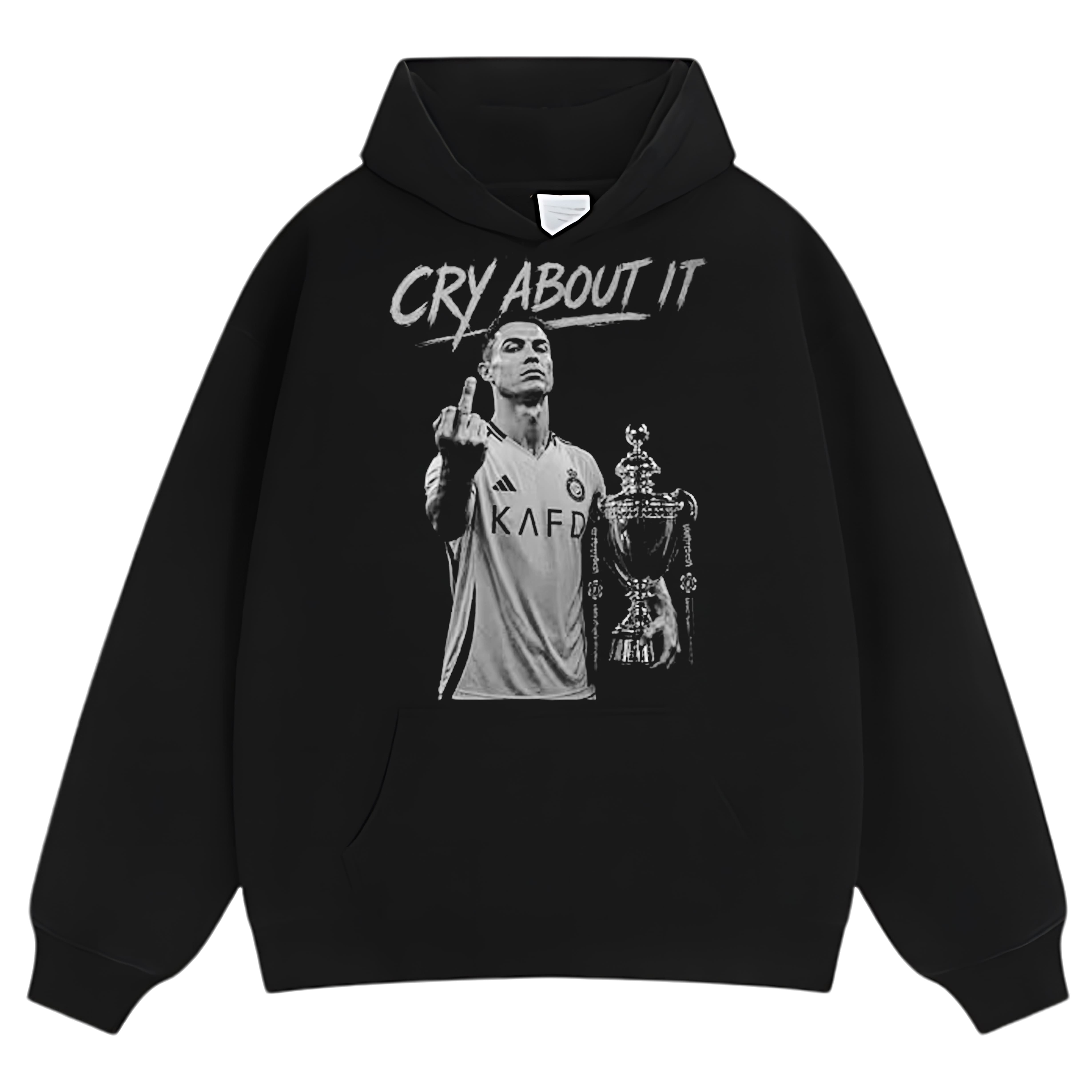 CRISTIANO RONALDO 2026 TANK TOP & TEE & LONG SLEEVE & LAYERED LS & HOODIE