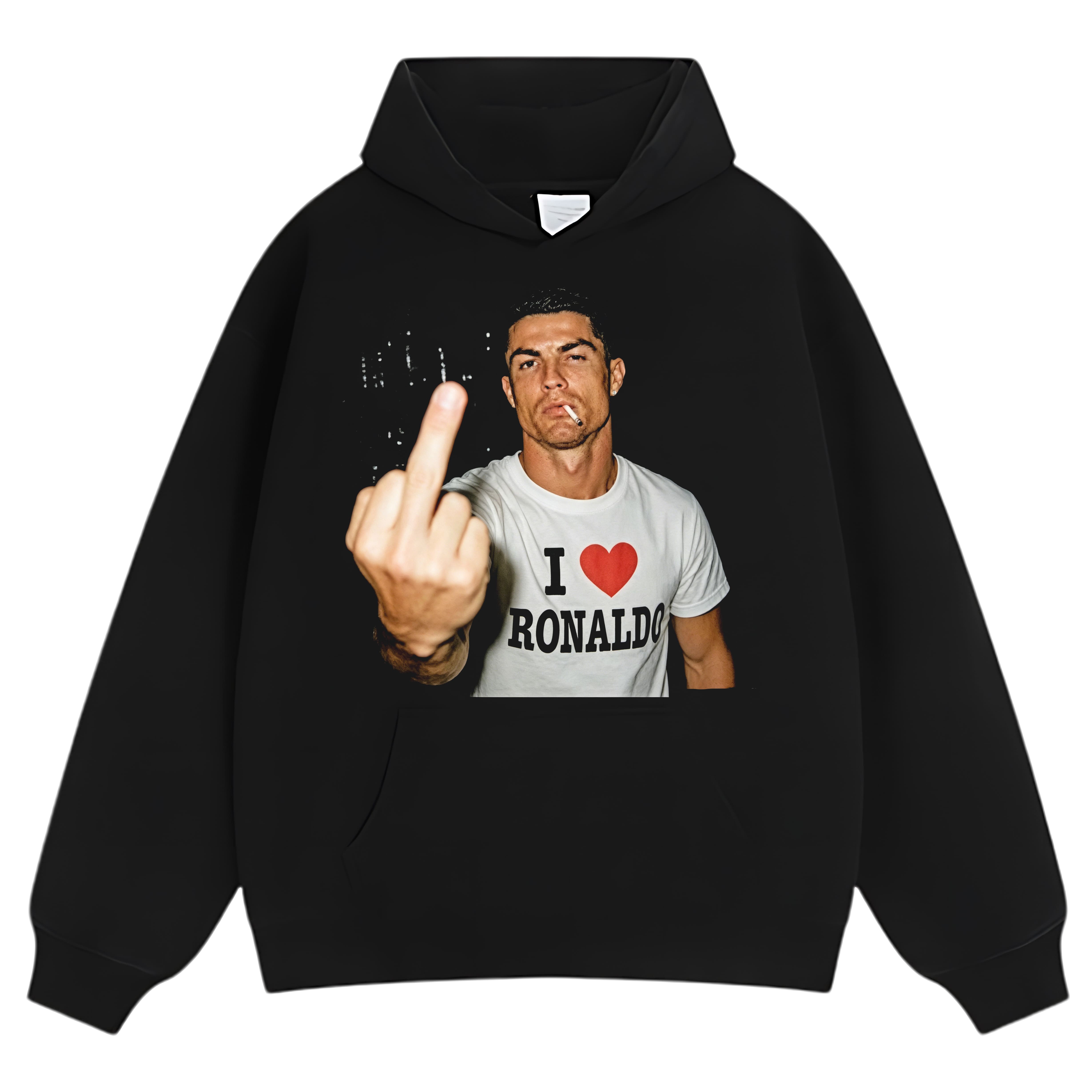 CRISTIANO RONALDO 2026 TANK TOP & TEE & LONG SLEEVE & LAYERED LS & HOODIE