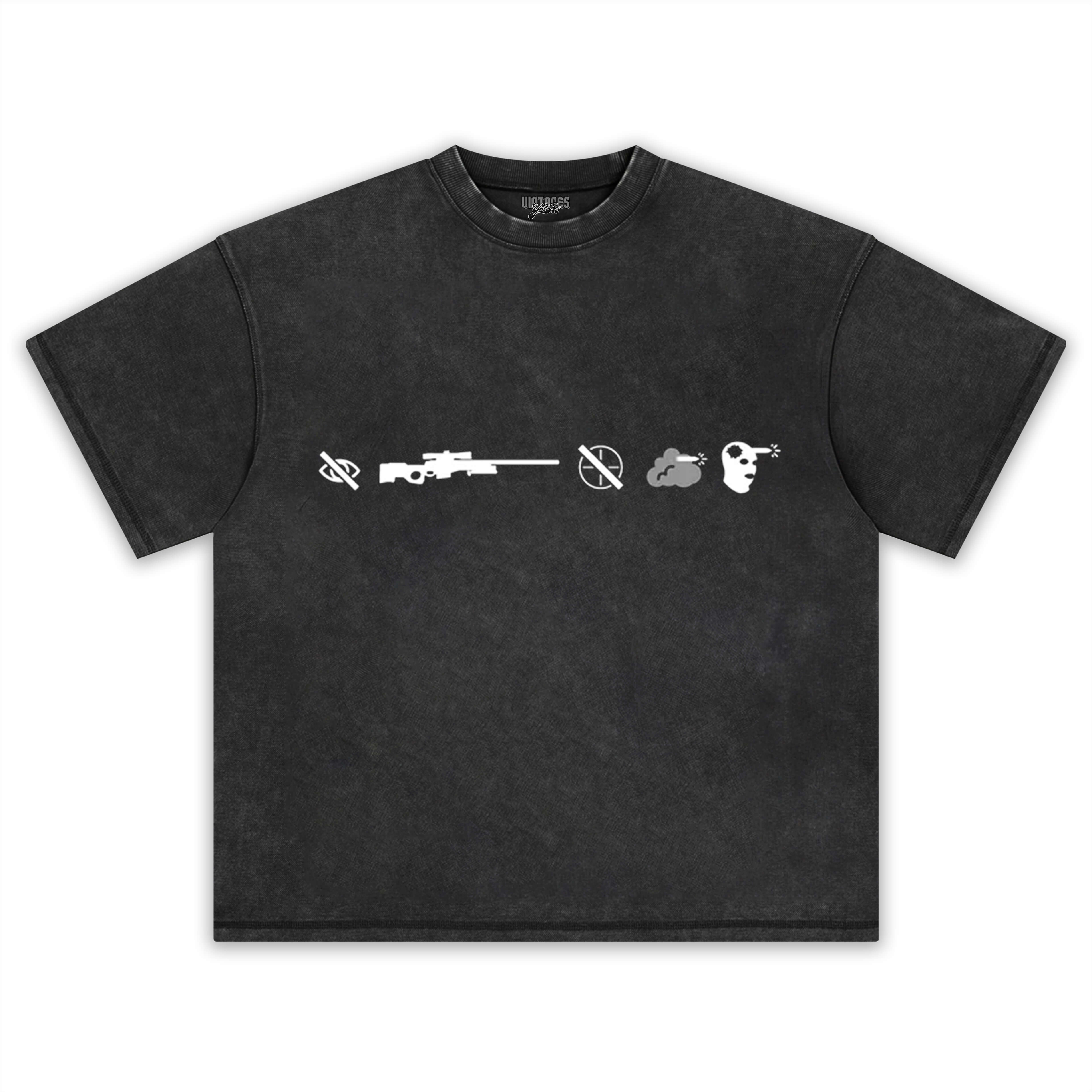 CS2 2.0 TEE