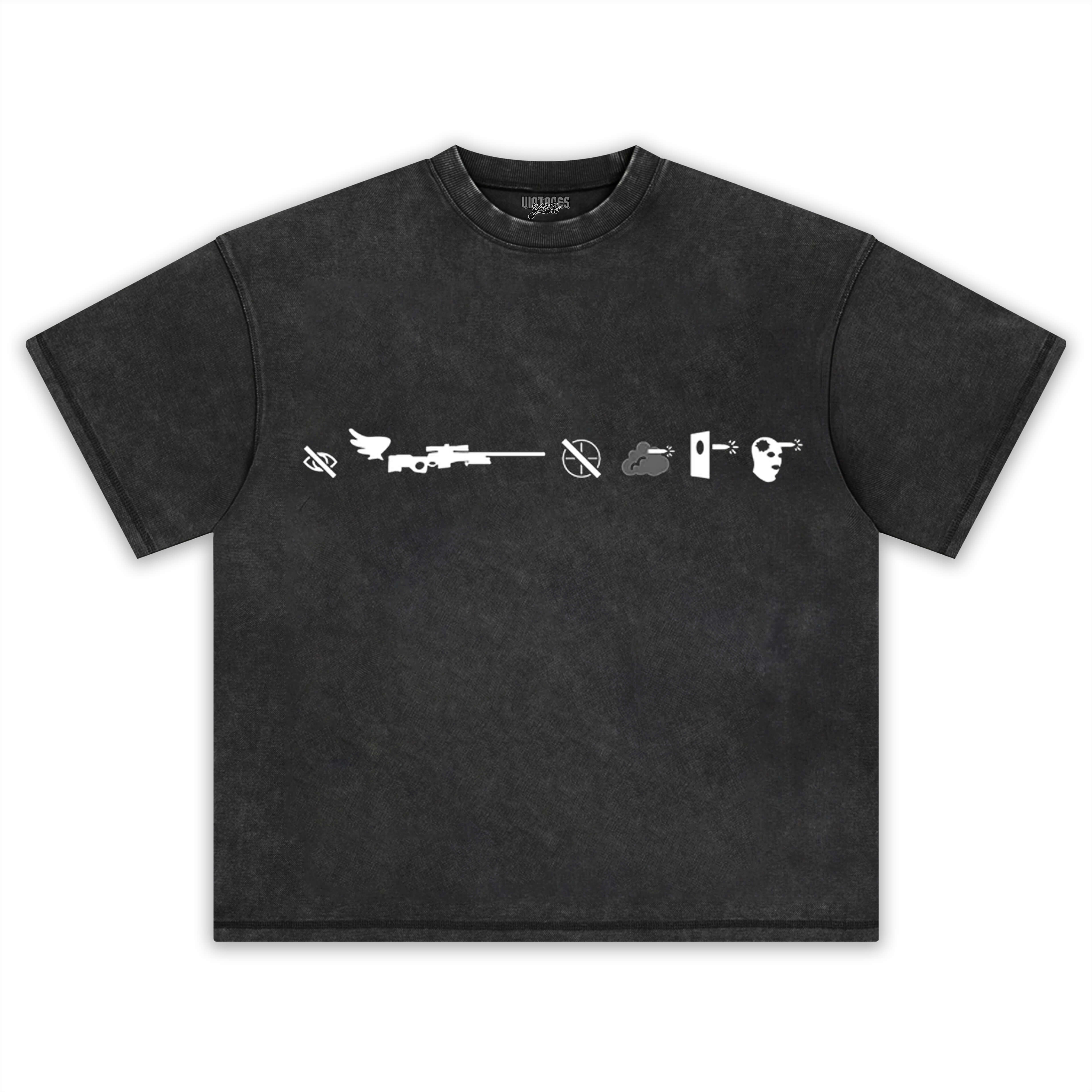 CS2 4.0 TEE