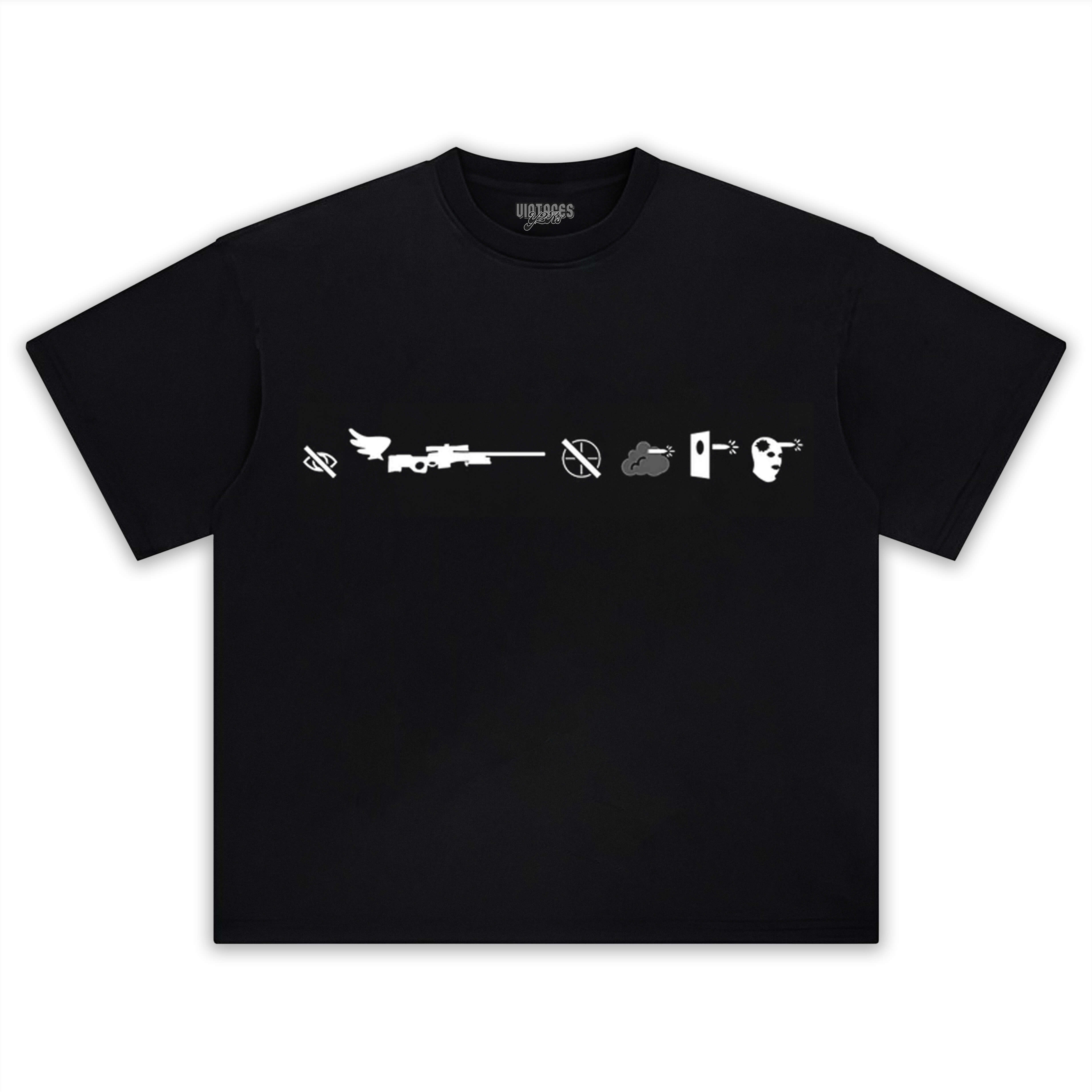 CS2 4.0 TEE