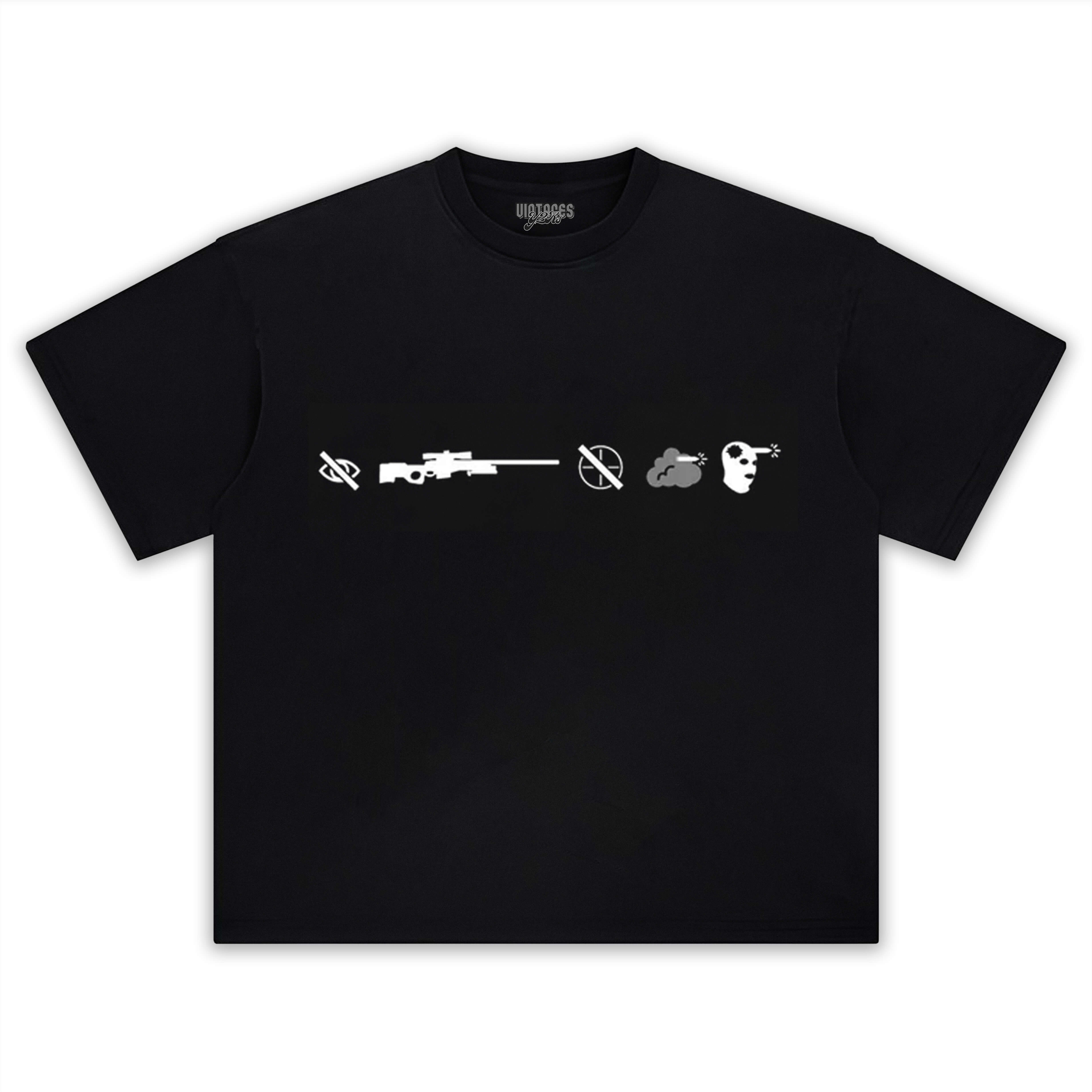 CS2 2.0 TEE