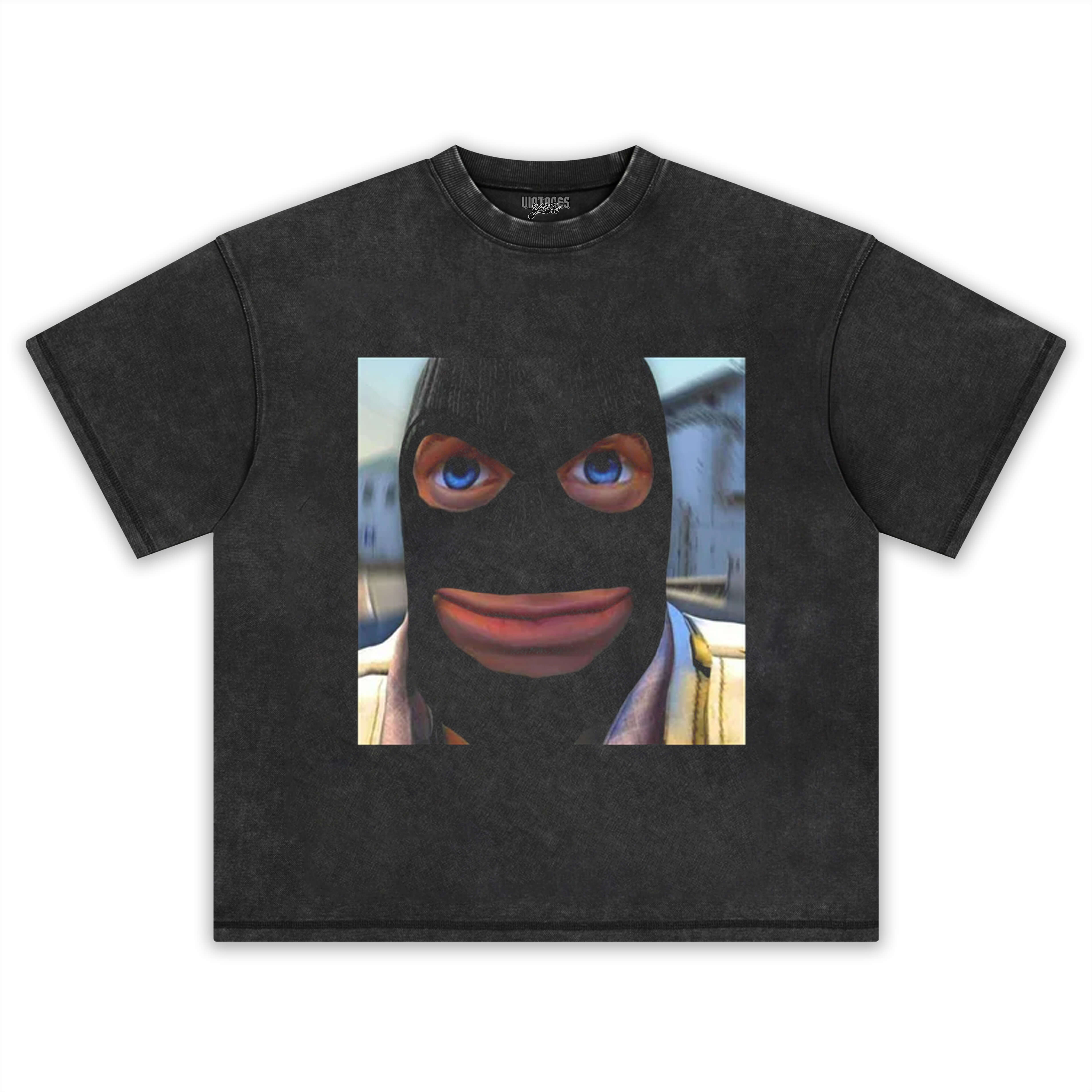 CS2 1.0 TEE