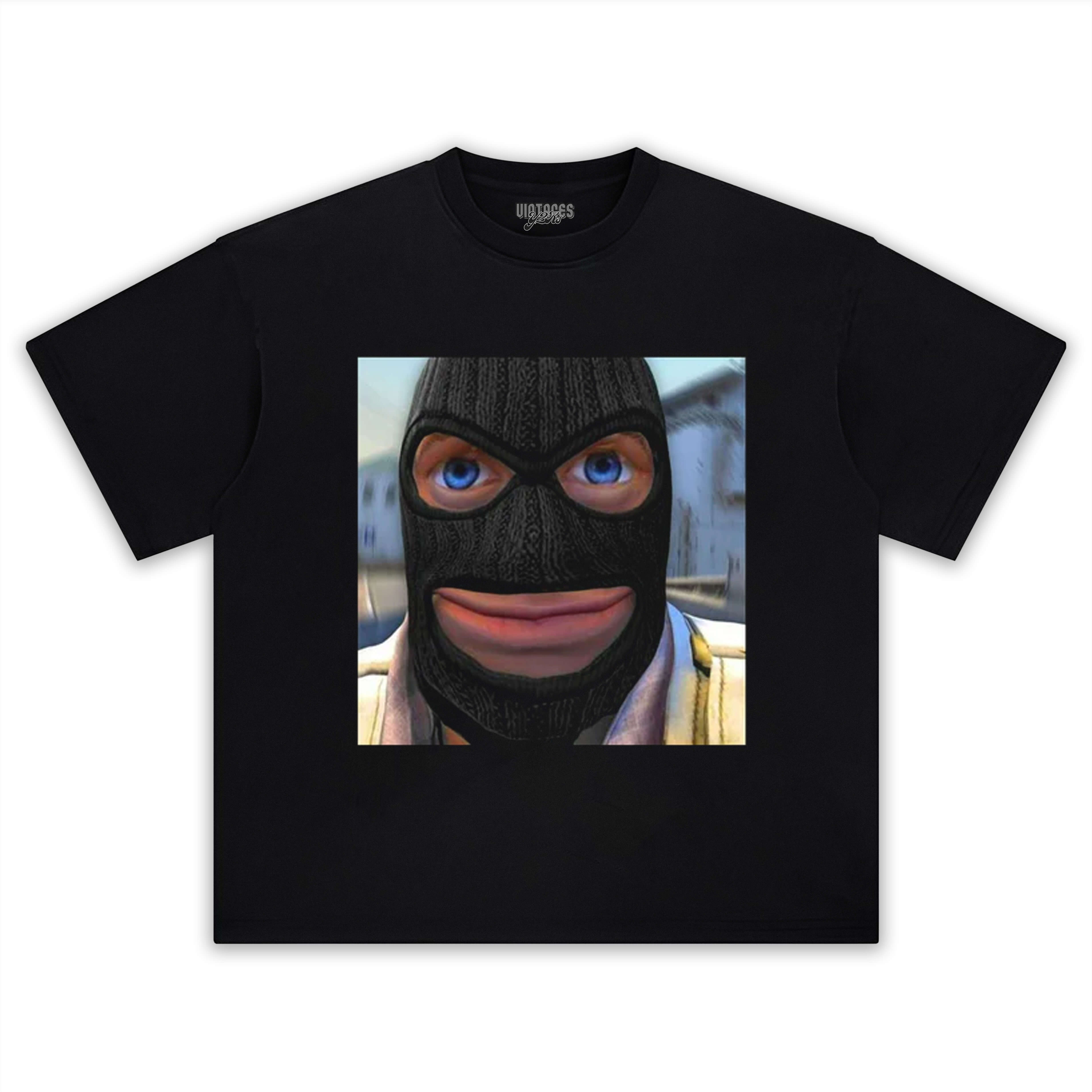 CS2 1.0 TEE
