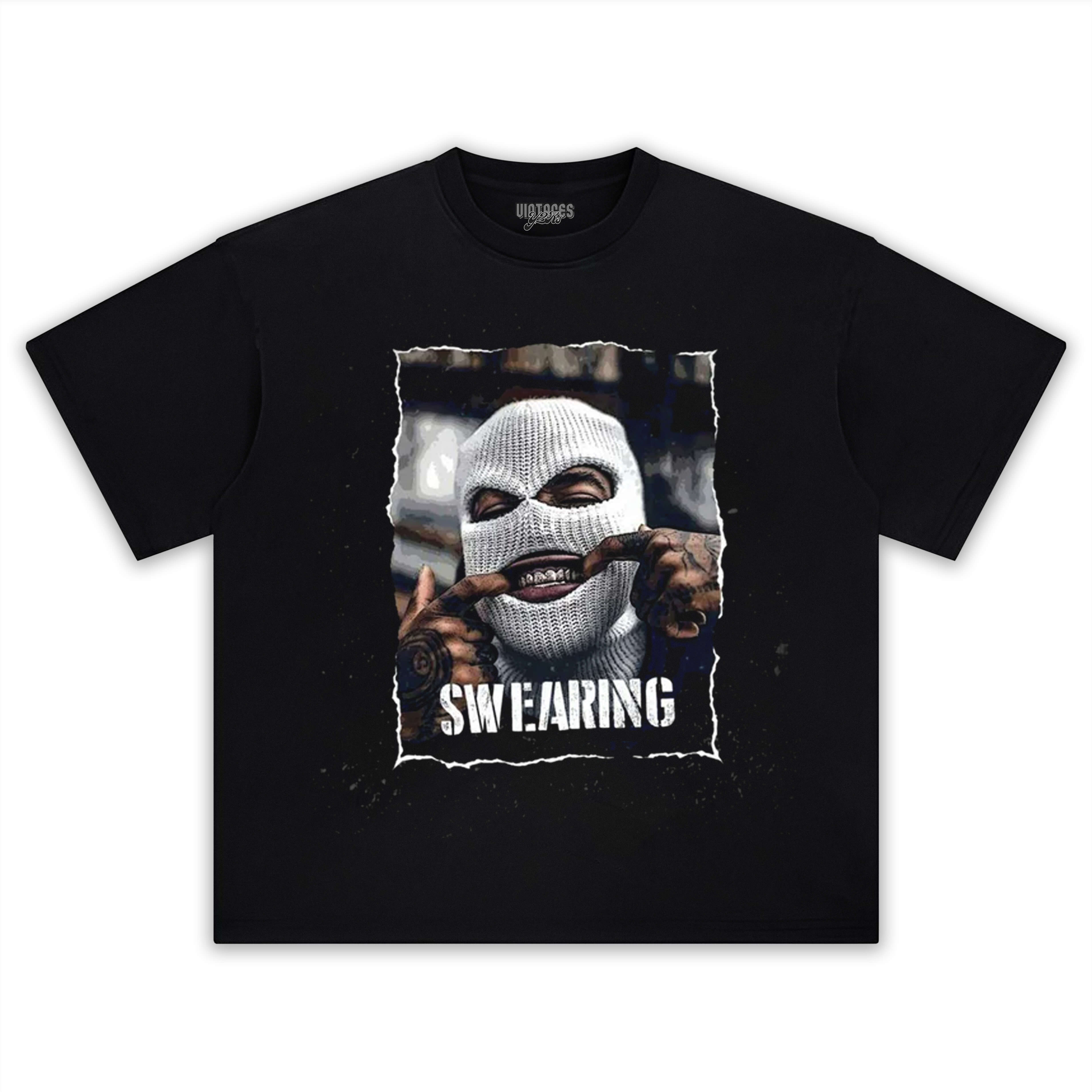 CS2 3.0 TEE
