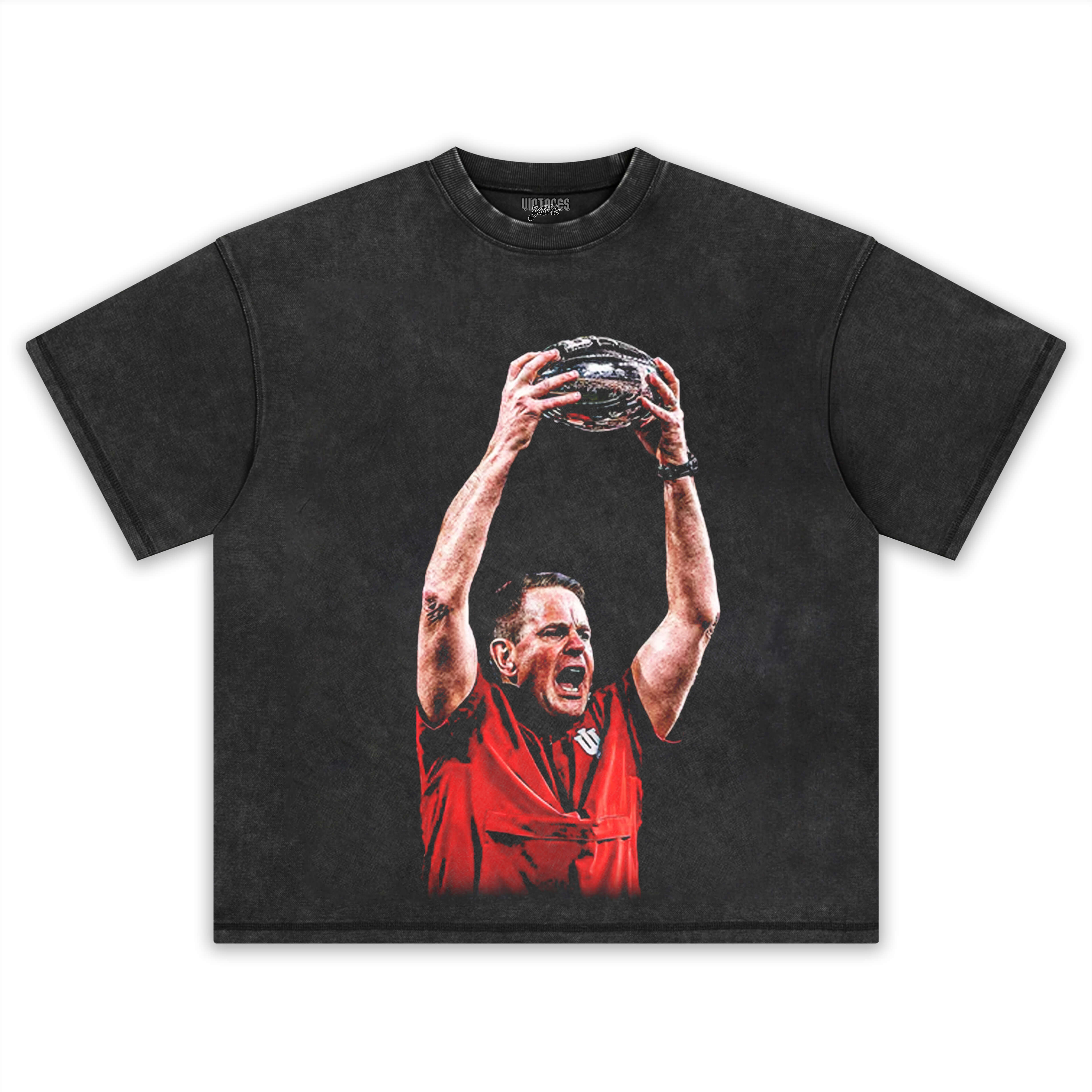 CURT CIGNETTI & GOOGLE ME TEE & LS & HOODIE