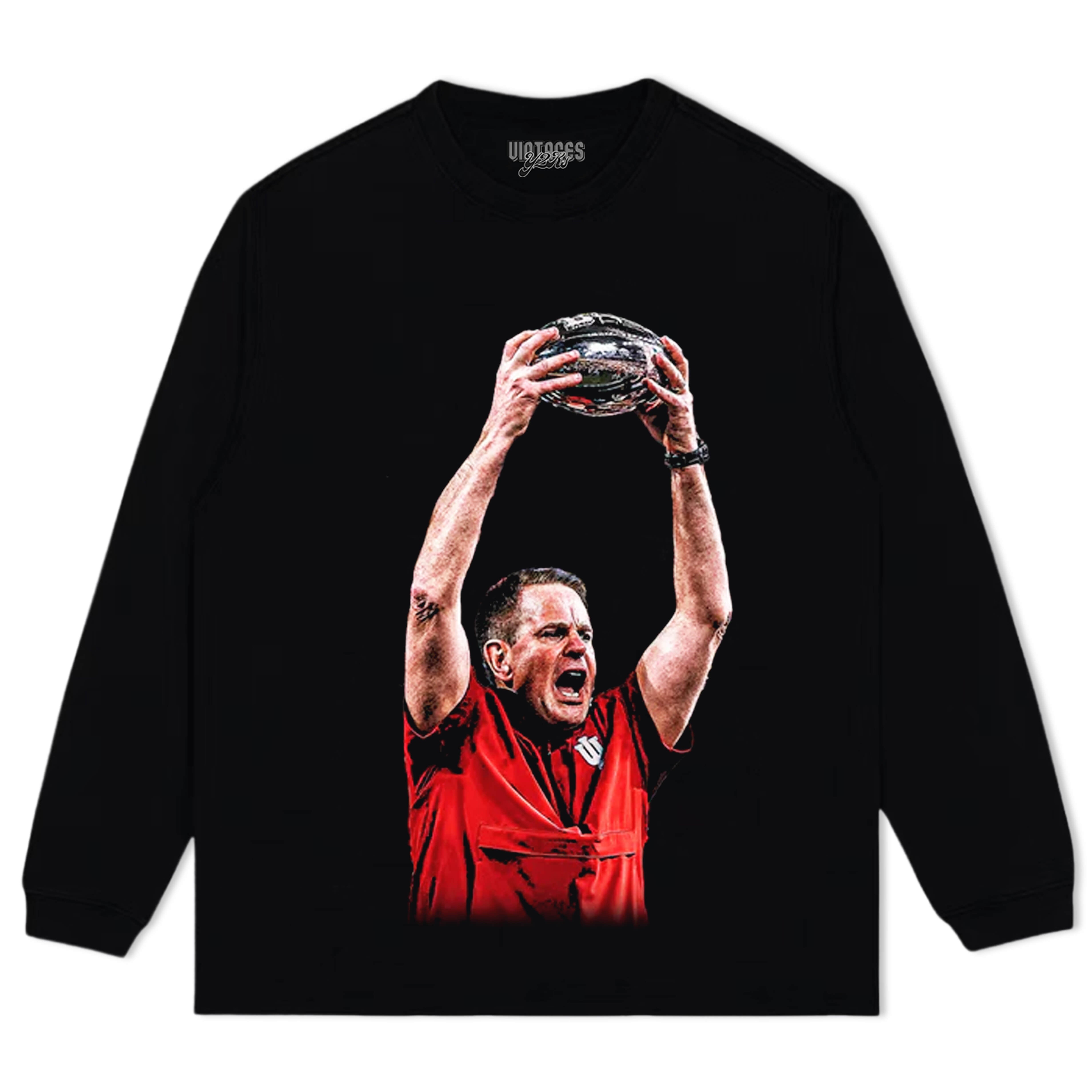 CURT CIGNETTI & GOOGLE ME TEE & LS & HOODIE