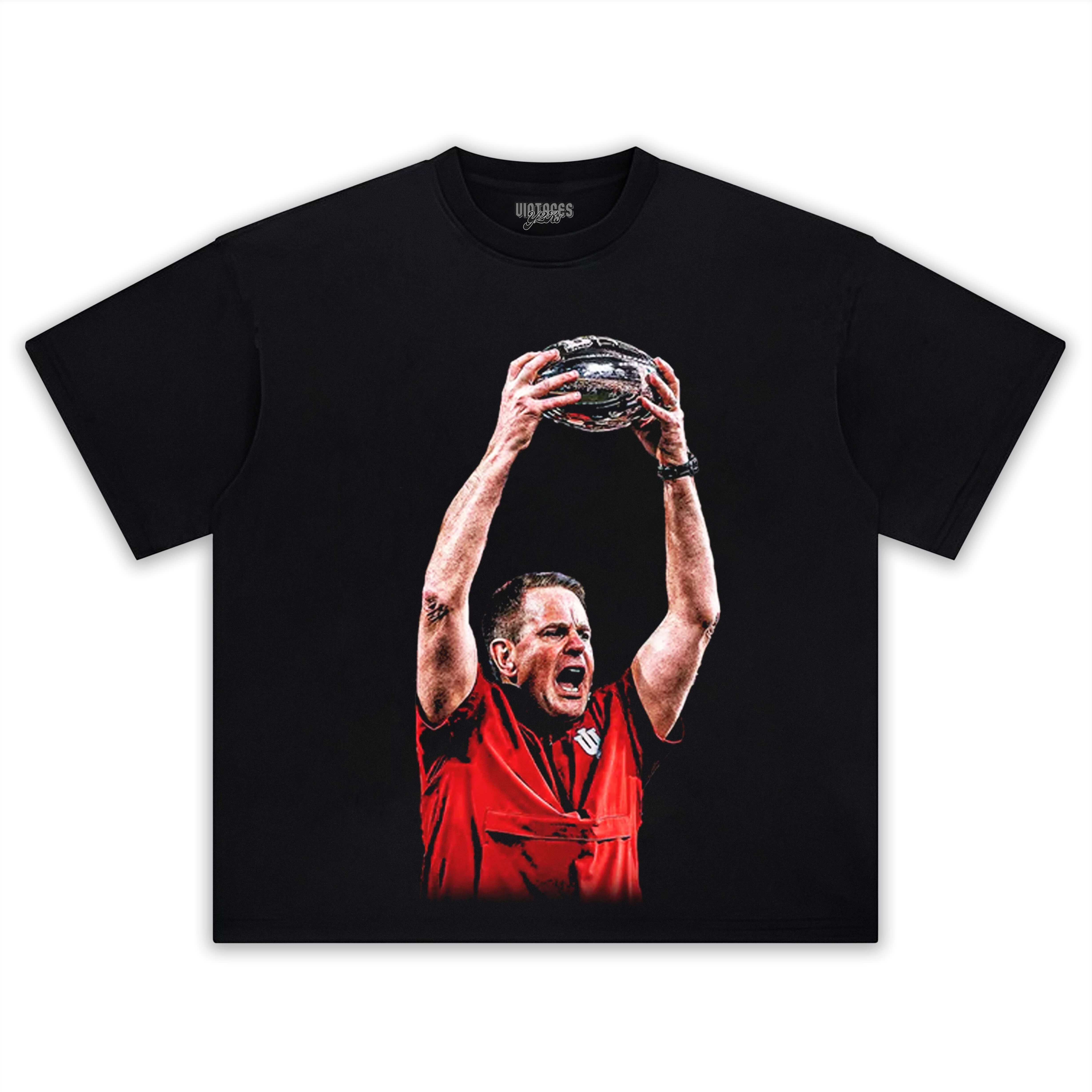 CURT CIGNETTI & GOOGLE ME TEE & LS & HOODIE