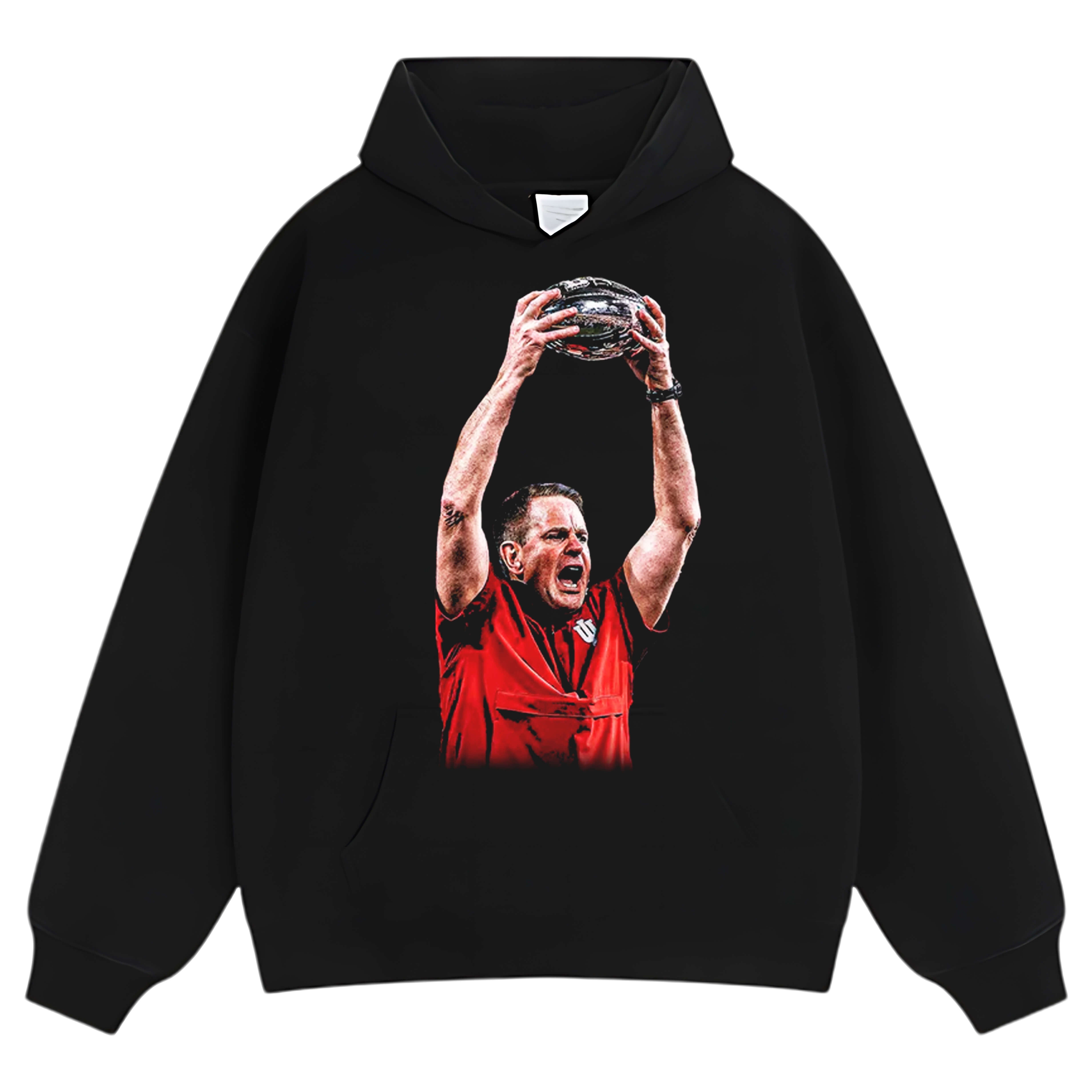 CURT CIGNETTI & GOOGLE ME TEE & LS & HOODIE