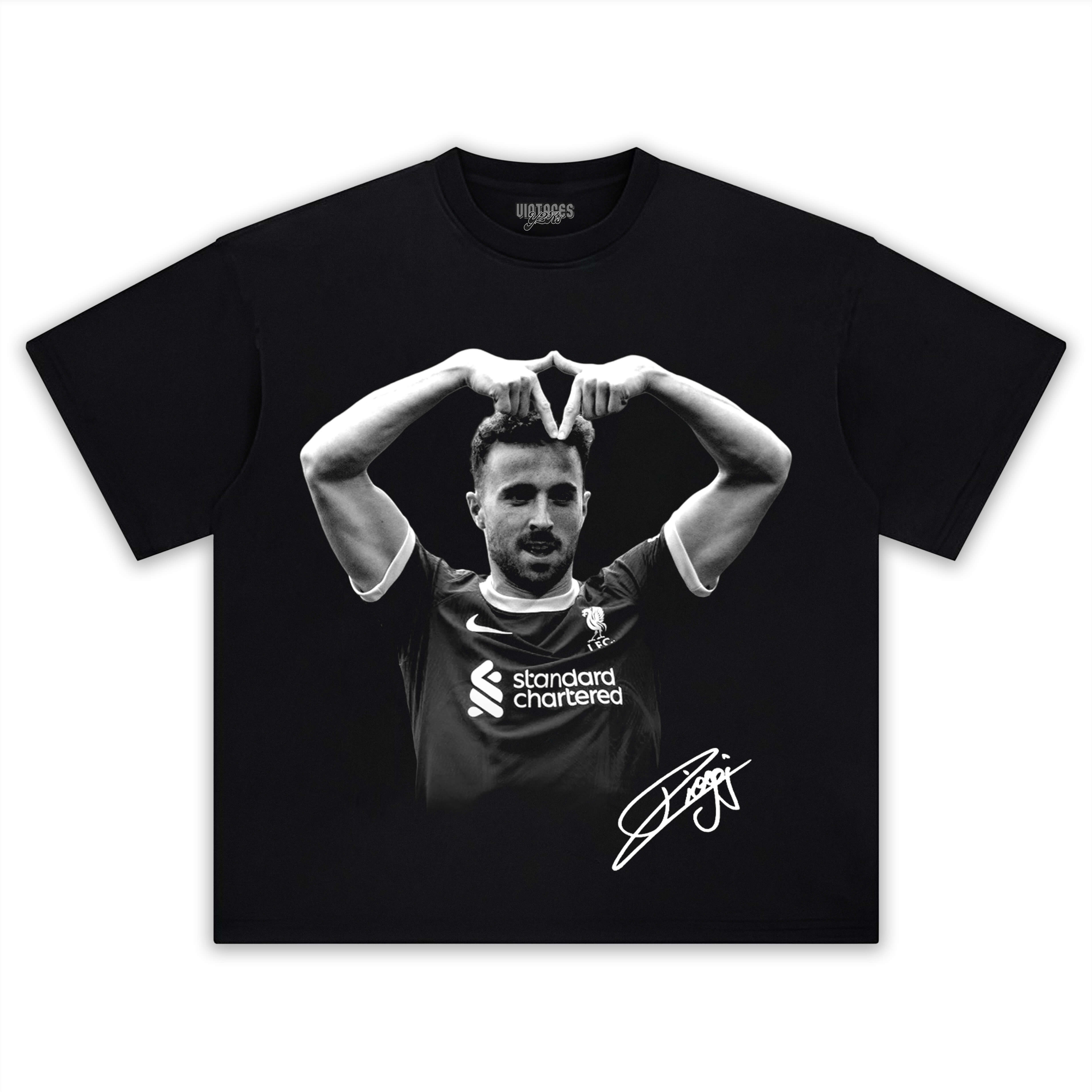 DIOGO JOTA V11 TEA