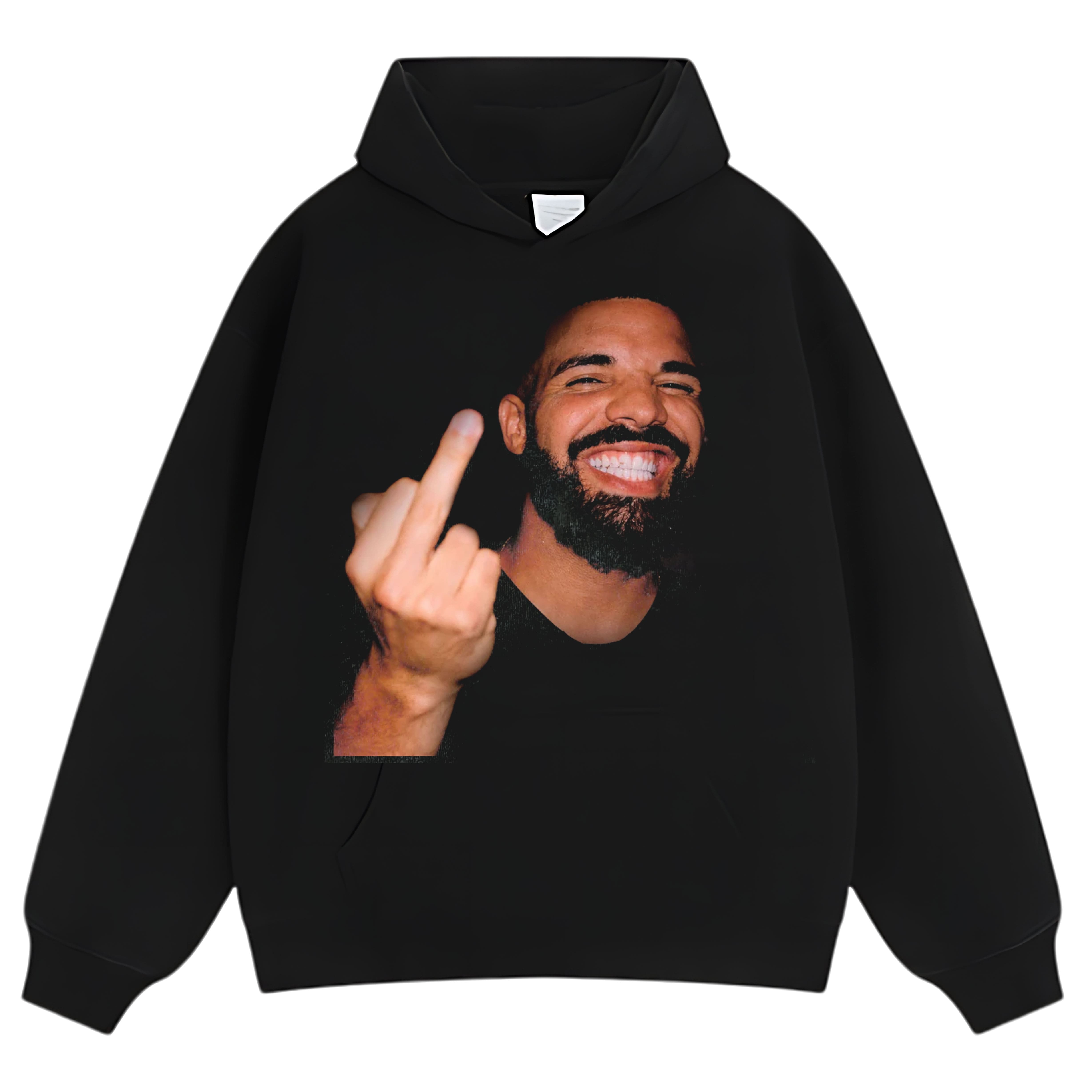 DRAKE TEE 2.0 TANK TOP & TEE & LONG SLEEVE & LAYERED LS & HOODIE