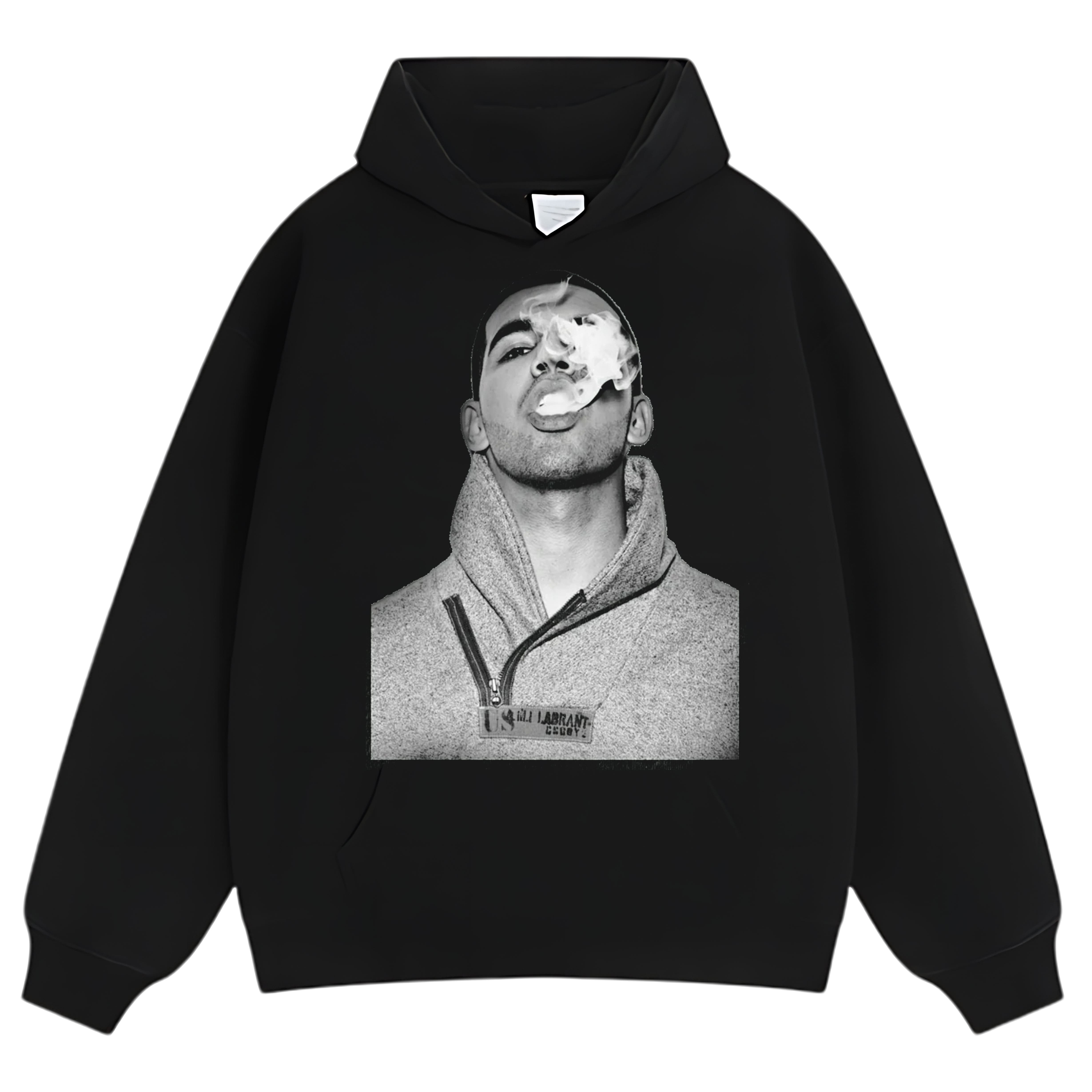 DRAKE TEE 6.0 TANK TOP & TEE & LONG SLEEVE & LAYERED LS & HOODIE