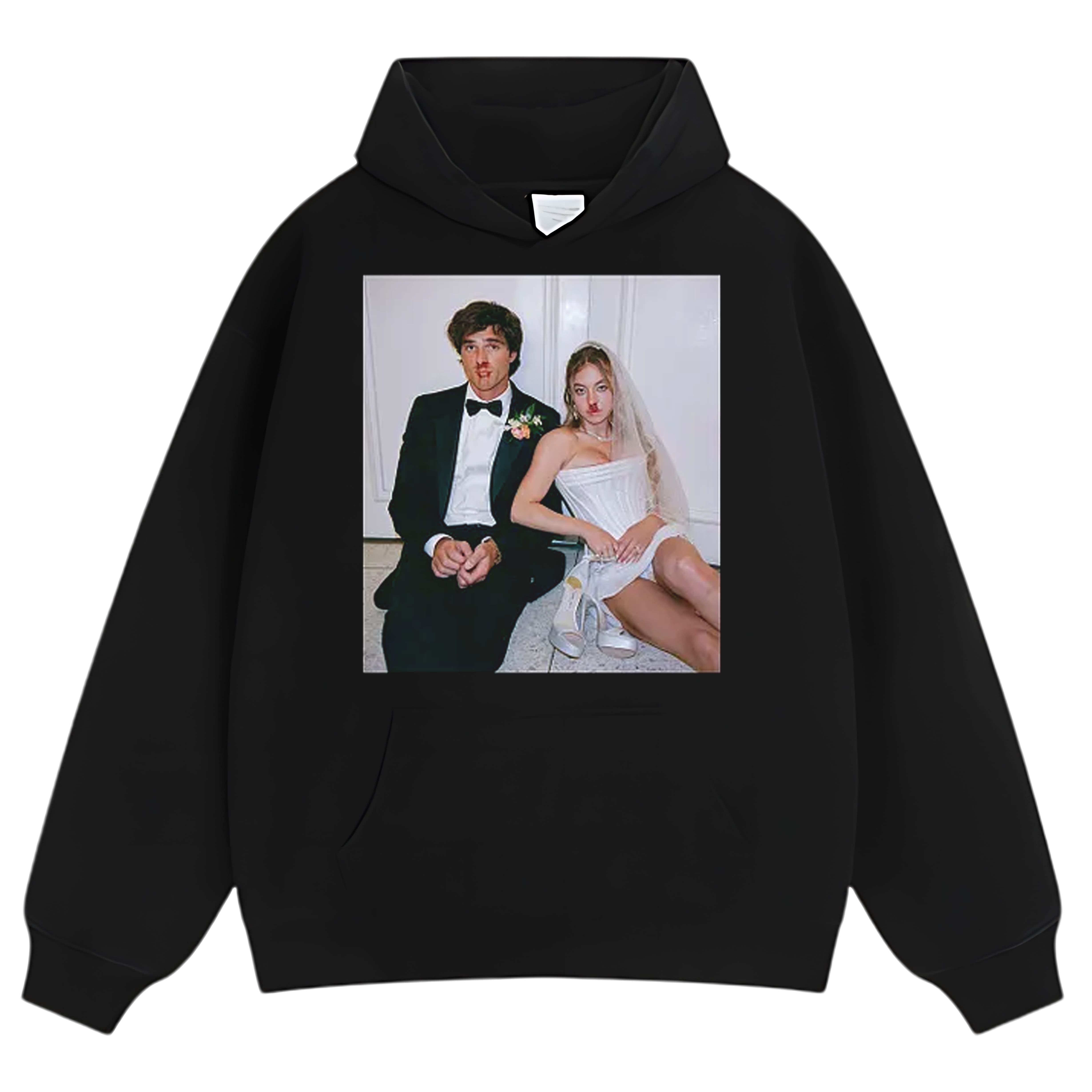 EUPHORIA 2026 TANK TOP & TEE & LONG SLEEVE & LAYERED LS & HOODIE
