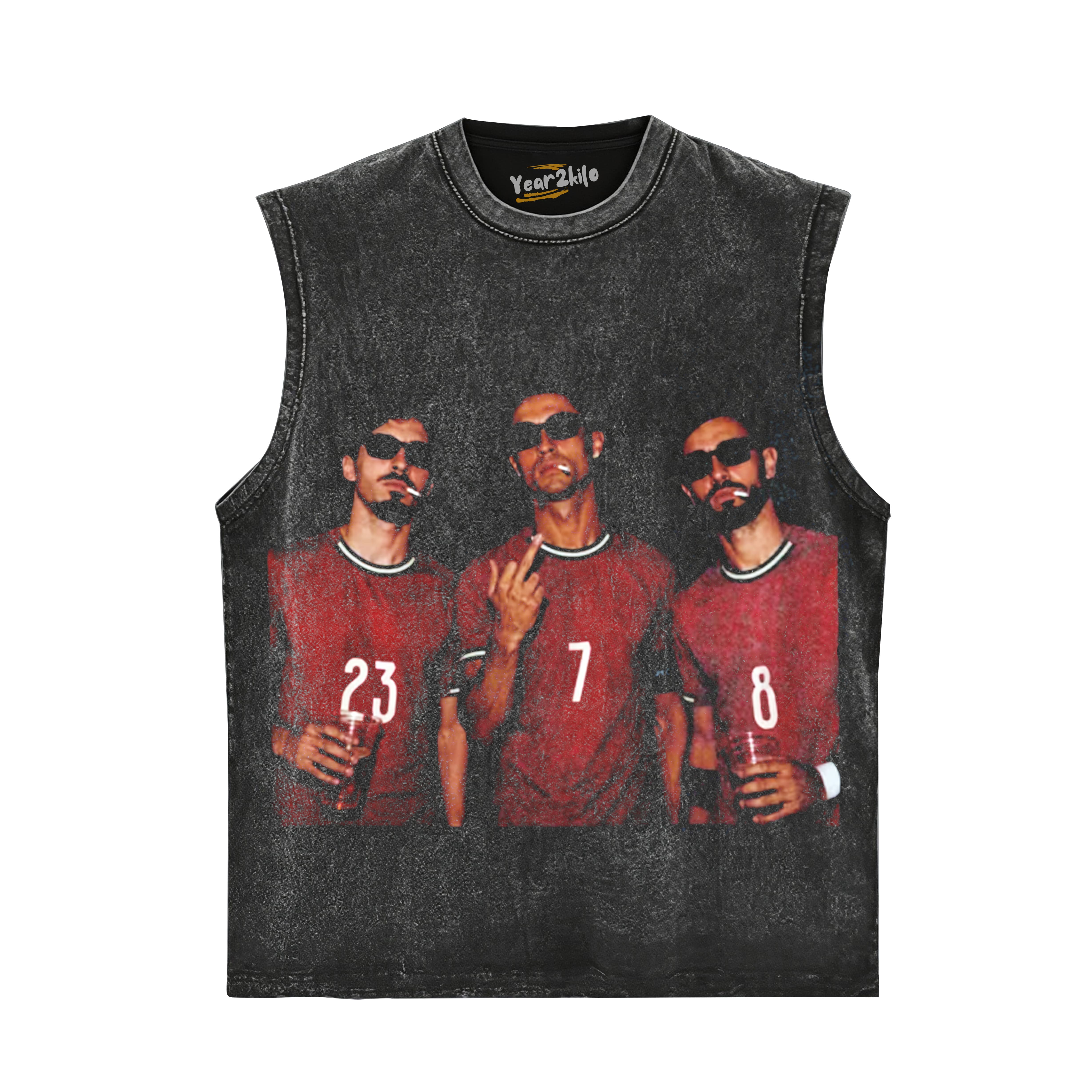FUNNY PORTUGAL SOCCER UNISEX TOP & TEE & LONG SLEEVE & LAYERED LS & HOODIE