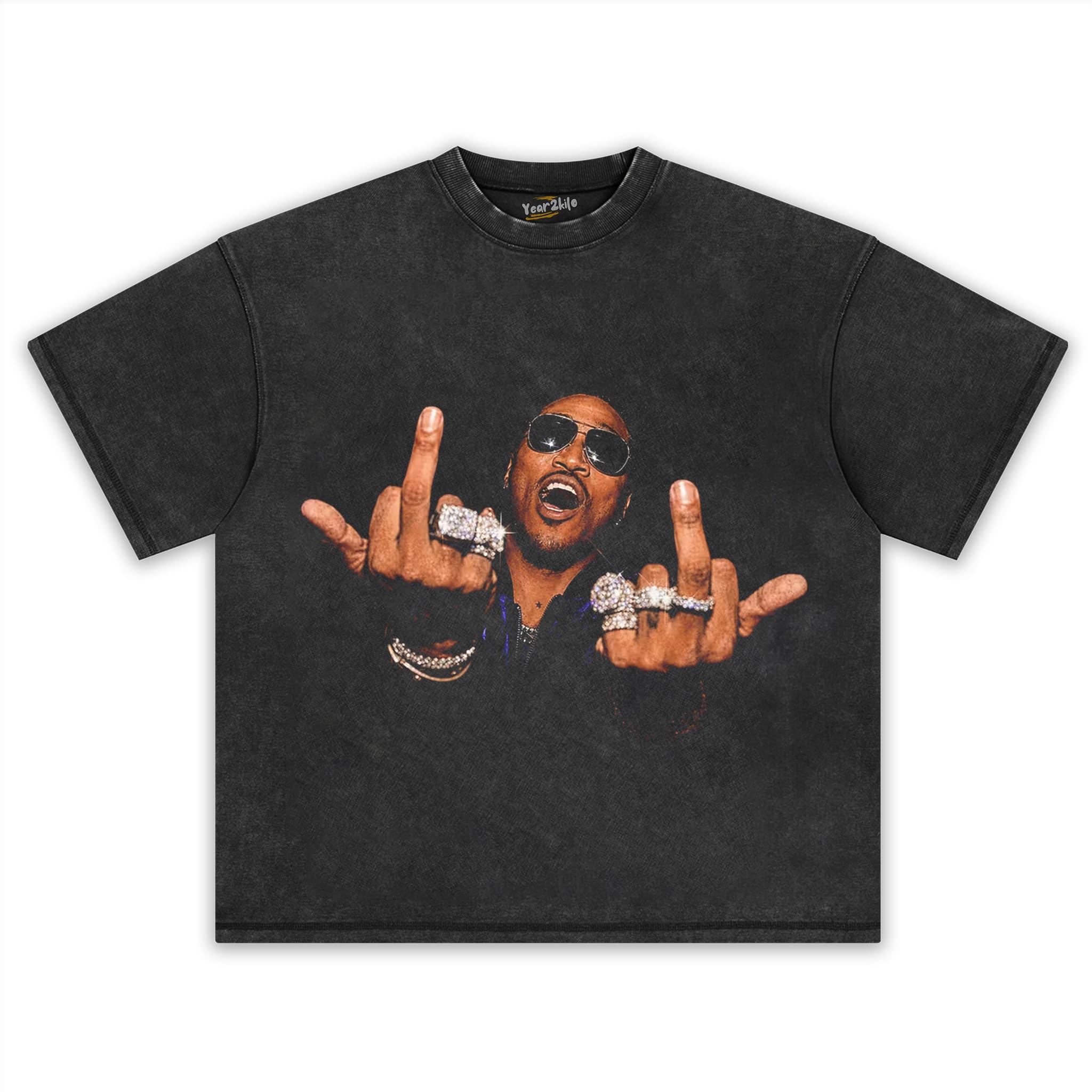 FUTURE 2026 V2 TANK TOP & TEE & LONG SLEEVE & LAYERED LS & HOODIE