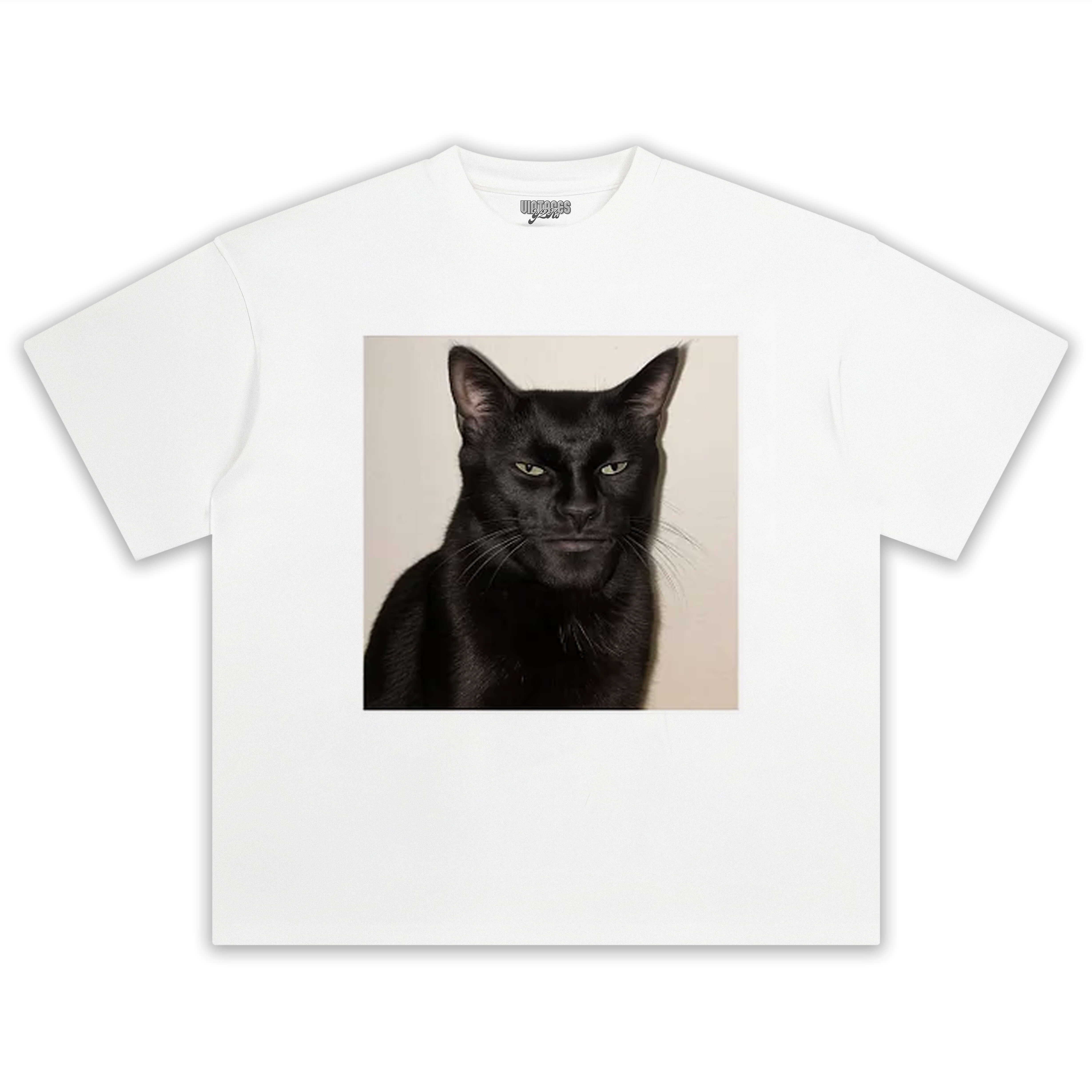 GIGACAT V3 TEE