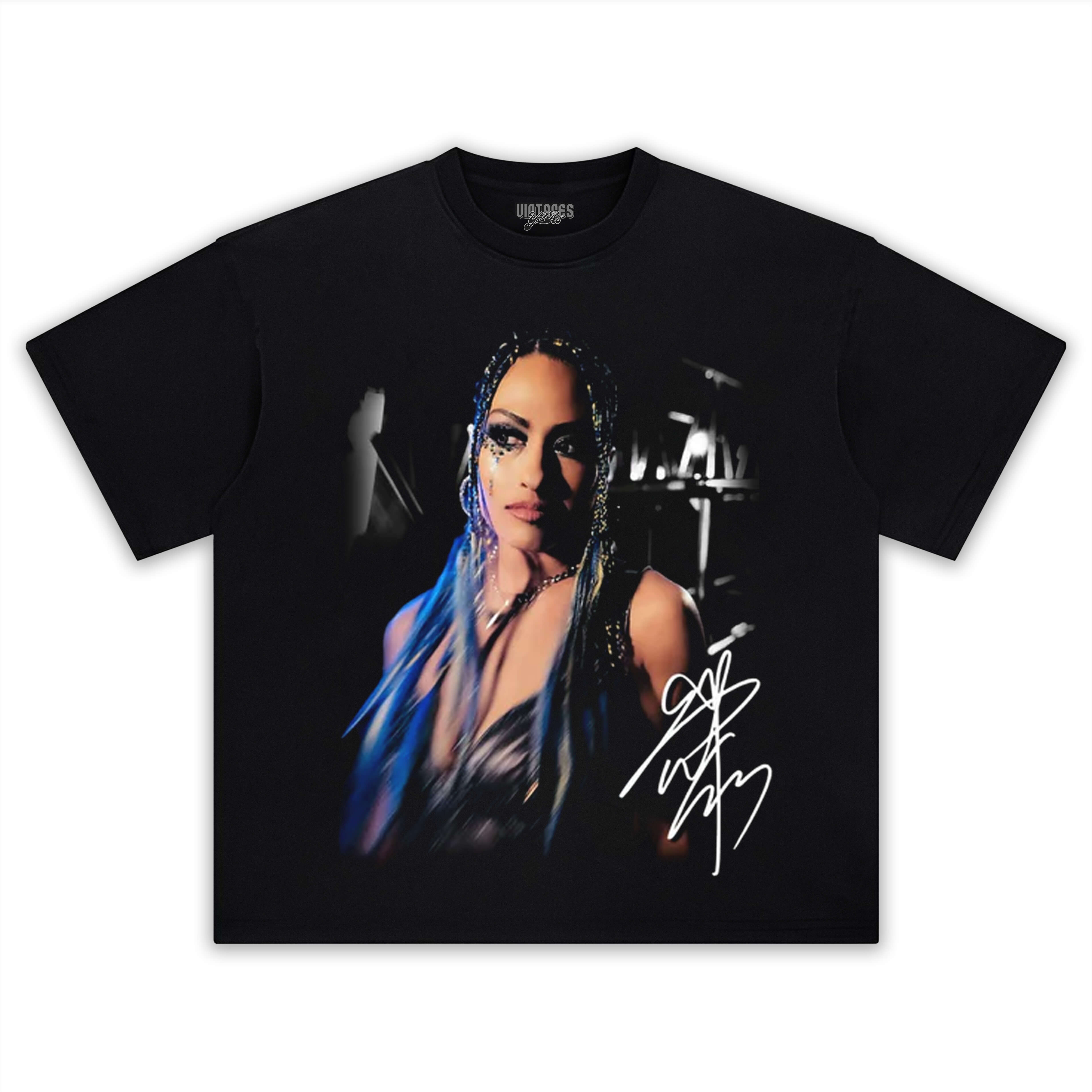 GIULIA TEE
