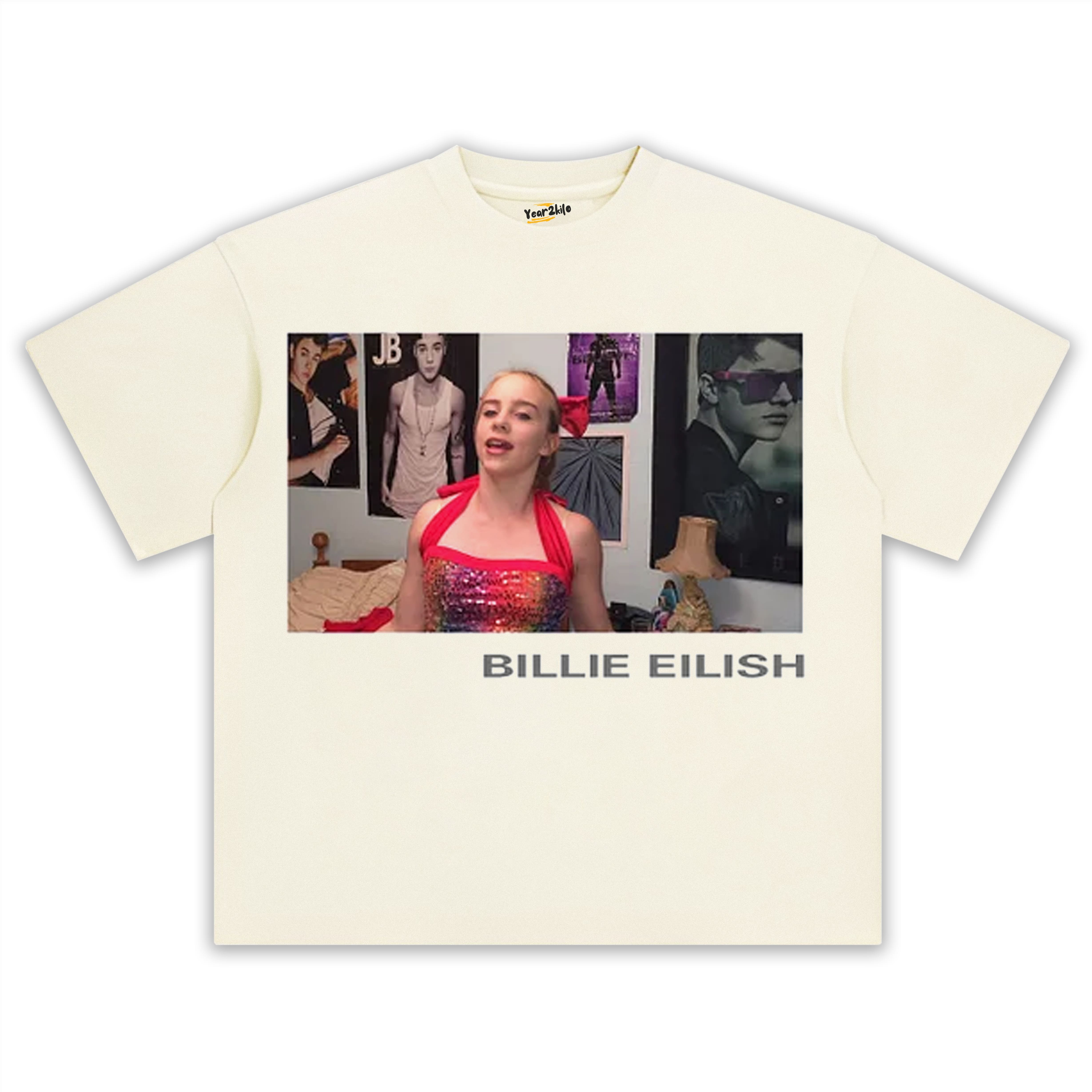 GLOBAL POP ICON 2026 TANK TOP & TEE & LONG SLEEVE & LAYERED LS & HOODIE