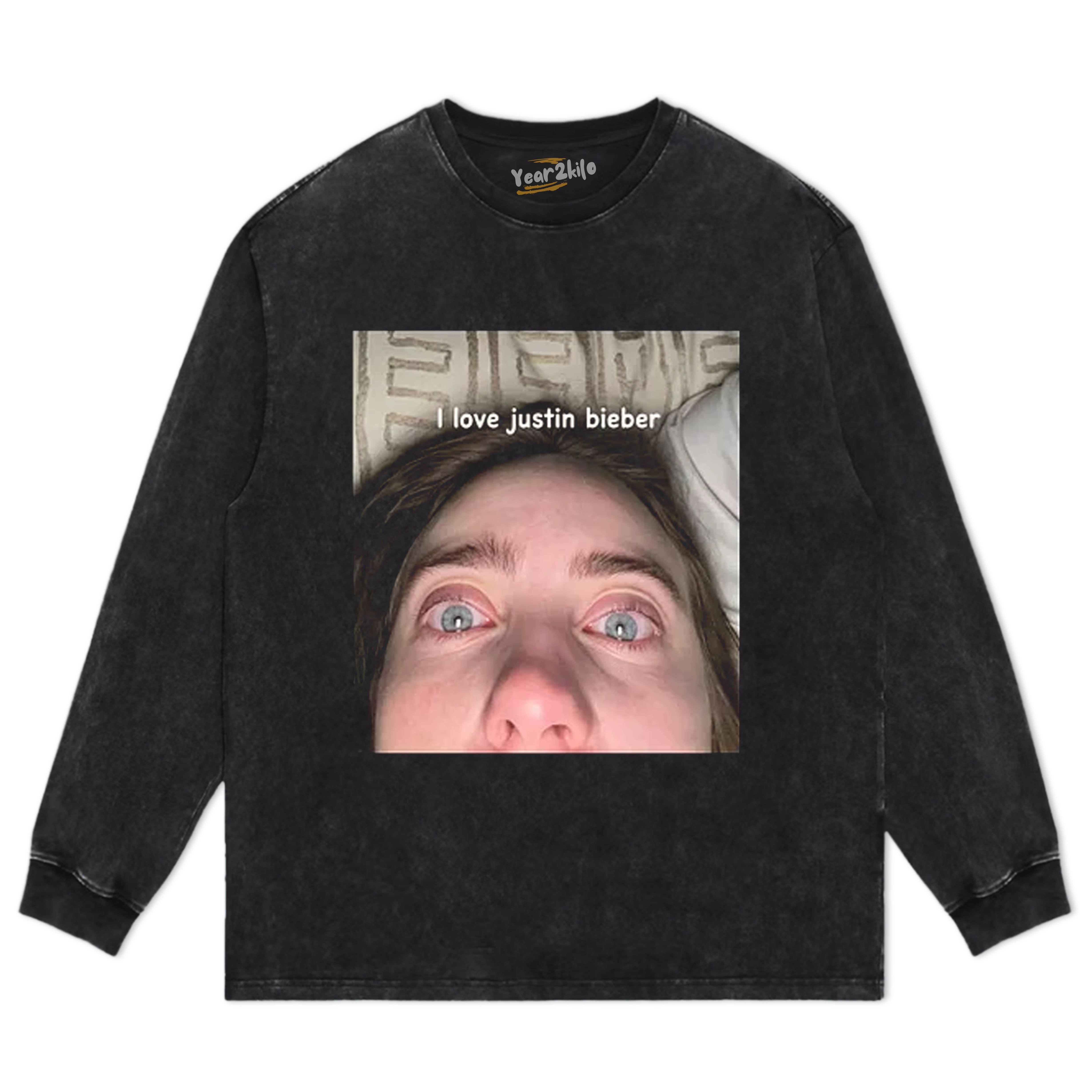GLOBAL POP ICON 2026 V2 TANK TOP & TEE & LONG SLEEVE & LAYERED LS & HOODIE
