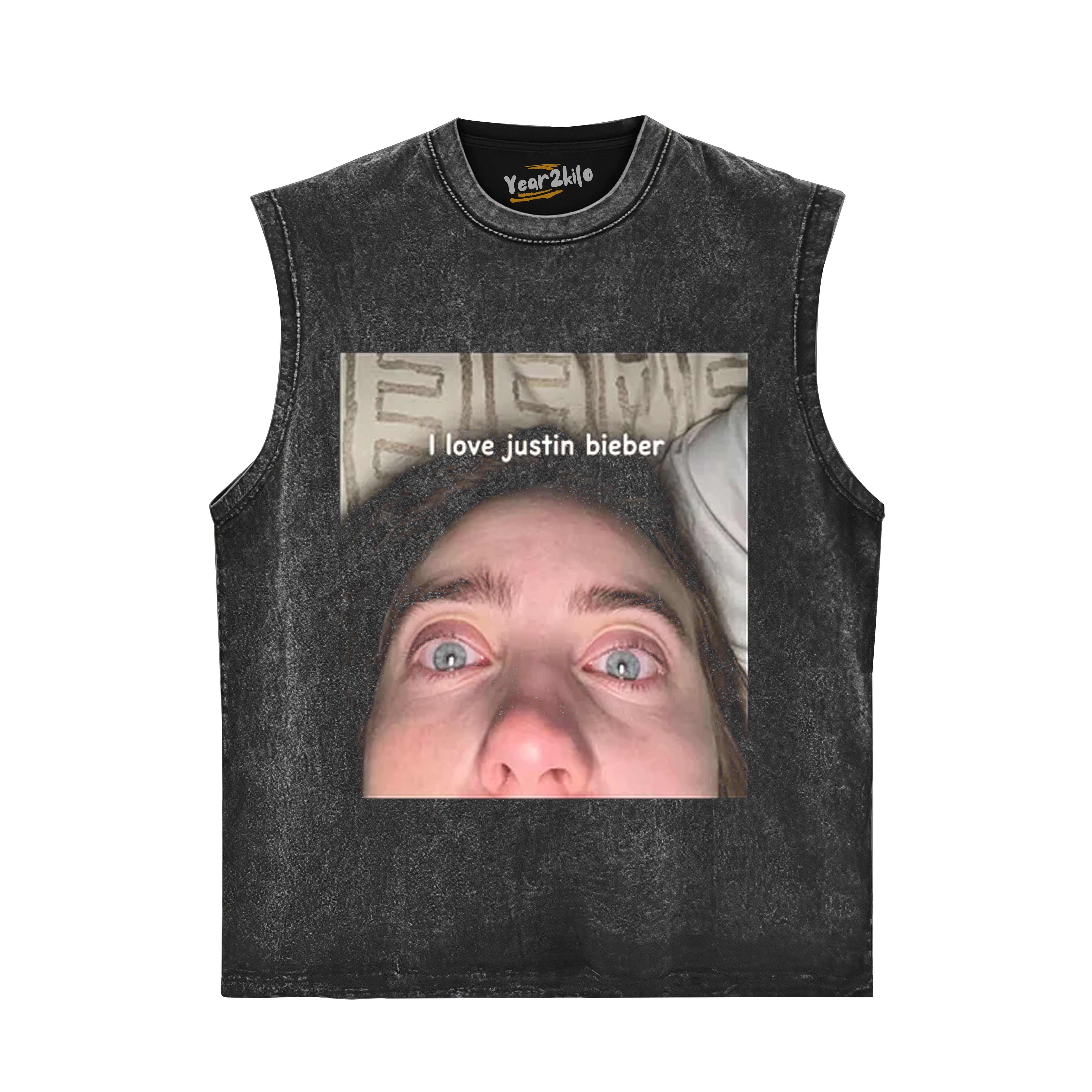 GLOBAL POP ICON 2026 V2 TANK TOP & TEE & LONG SLEEVE & LAYERED LS & HOODIE