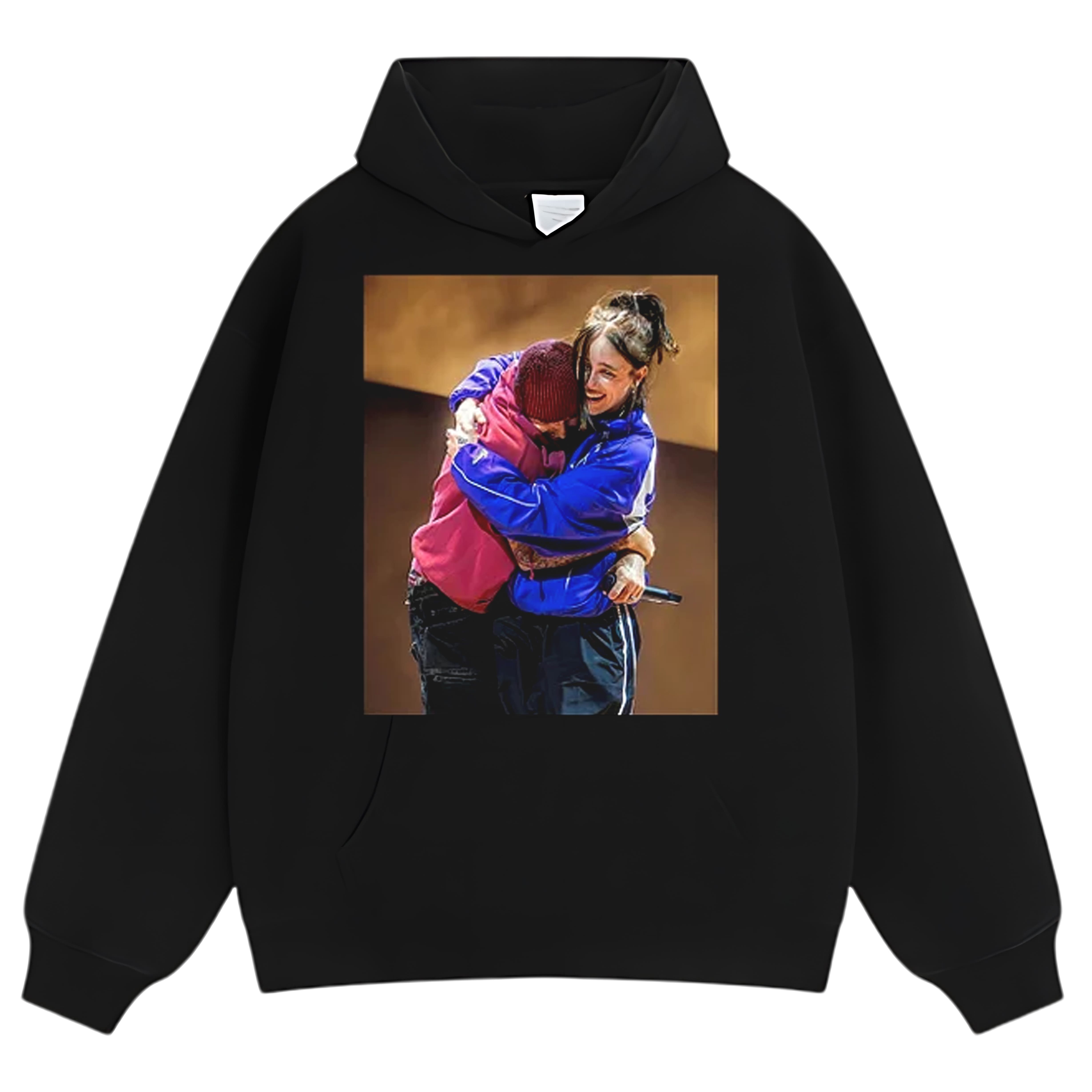 GLOBAL POP ICON 2026 V3 TANK TOP & TEE & LONG SLEEVE & LAYERED LS & HOODIE