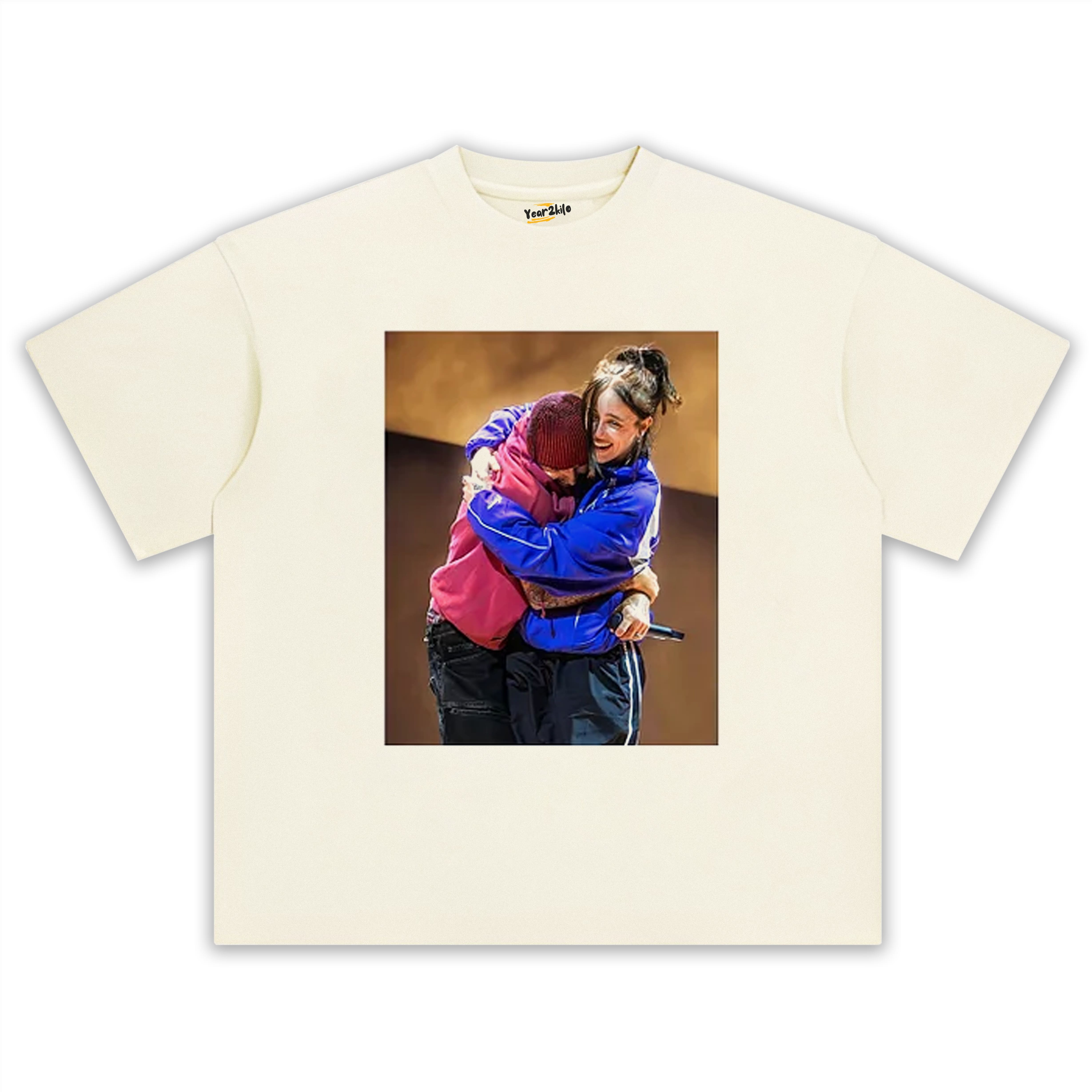 GLOBAL POP ICON 2026 V3 TANK TOP & TEE & LONG SLEEVE & LAYERED LS & HOODIE
