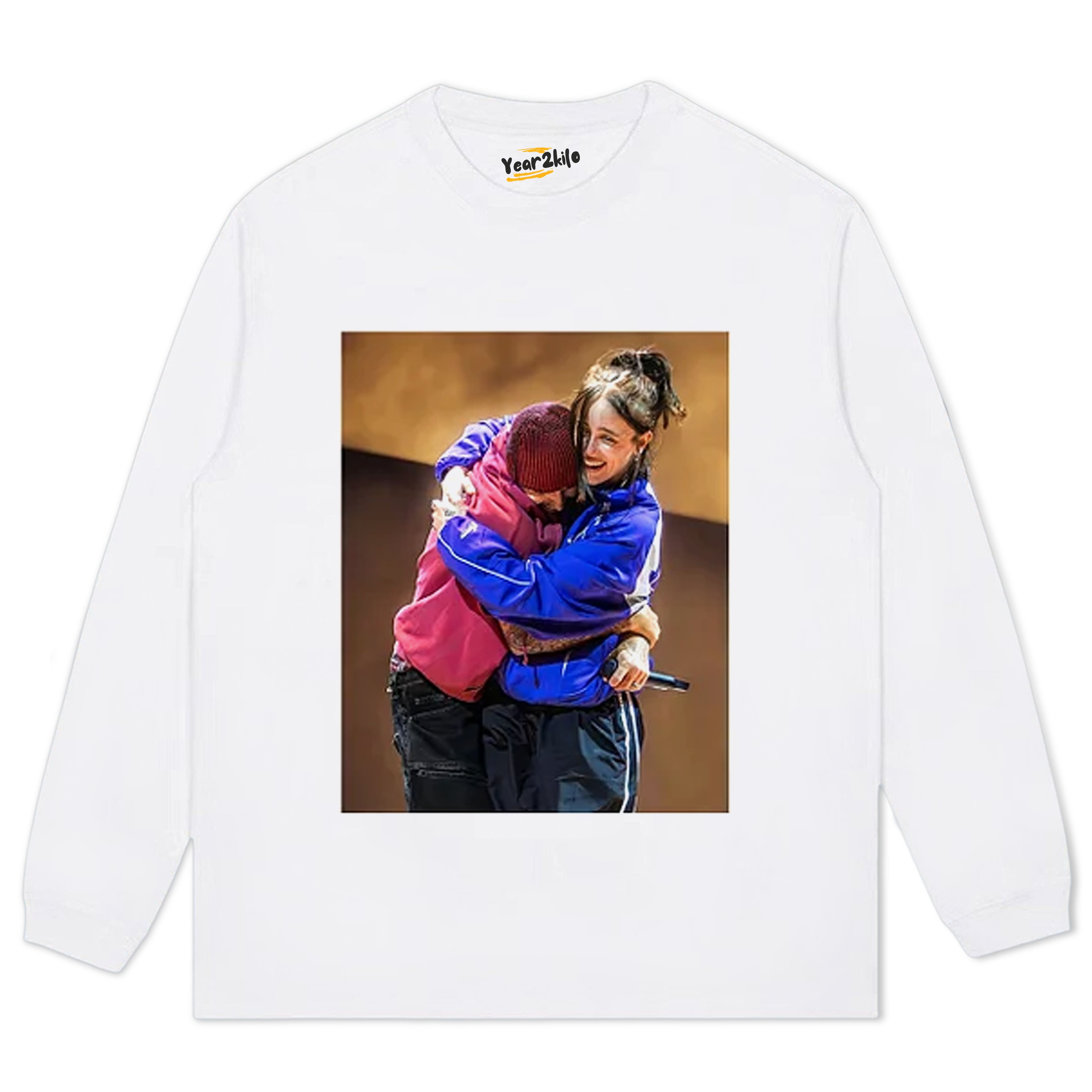GLOBAL POP ICON 2026 V3 TANK TOP & TEE & LONG SLEEVE & LAYERED LS & HOODIE