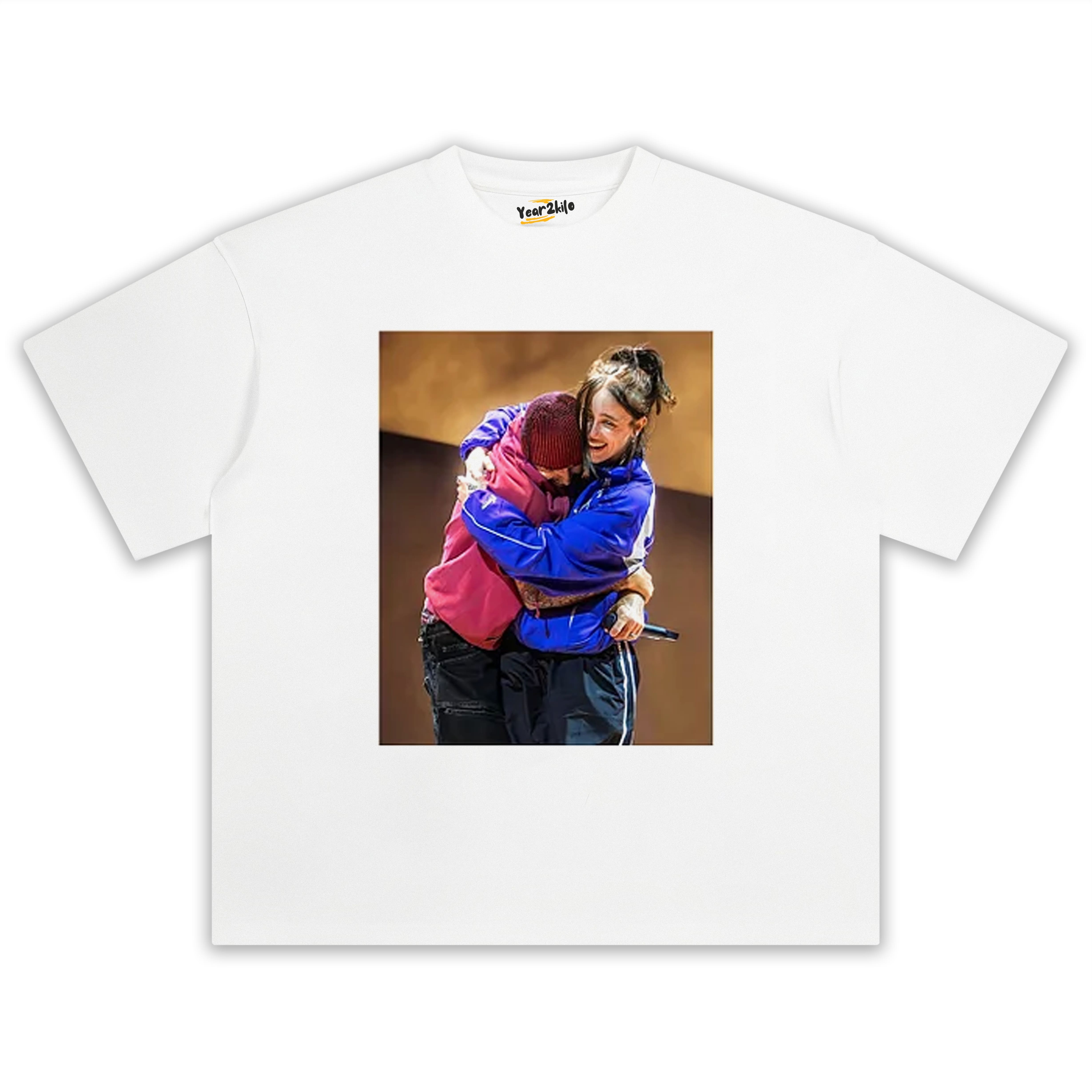 GLOBAL POP ICON 2026 V3 TANK TOP & TEE & LONG SLEEVE & LAYERED LS & HOODIE