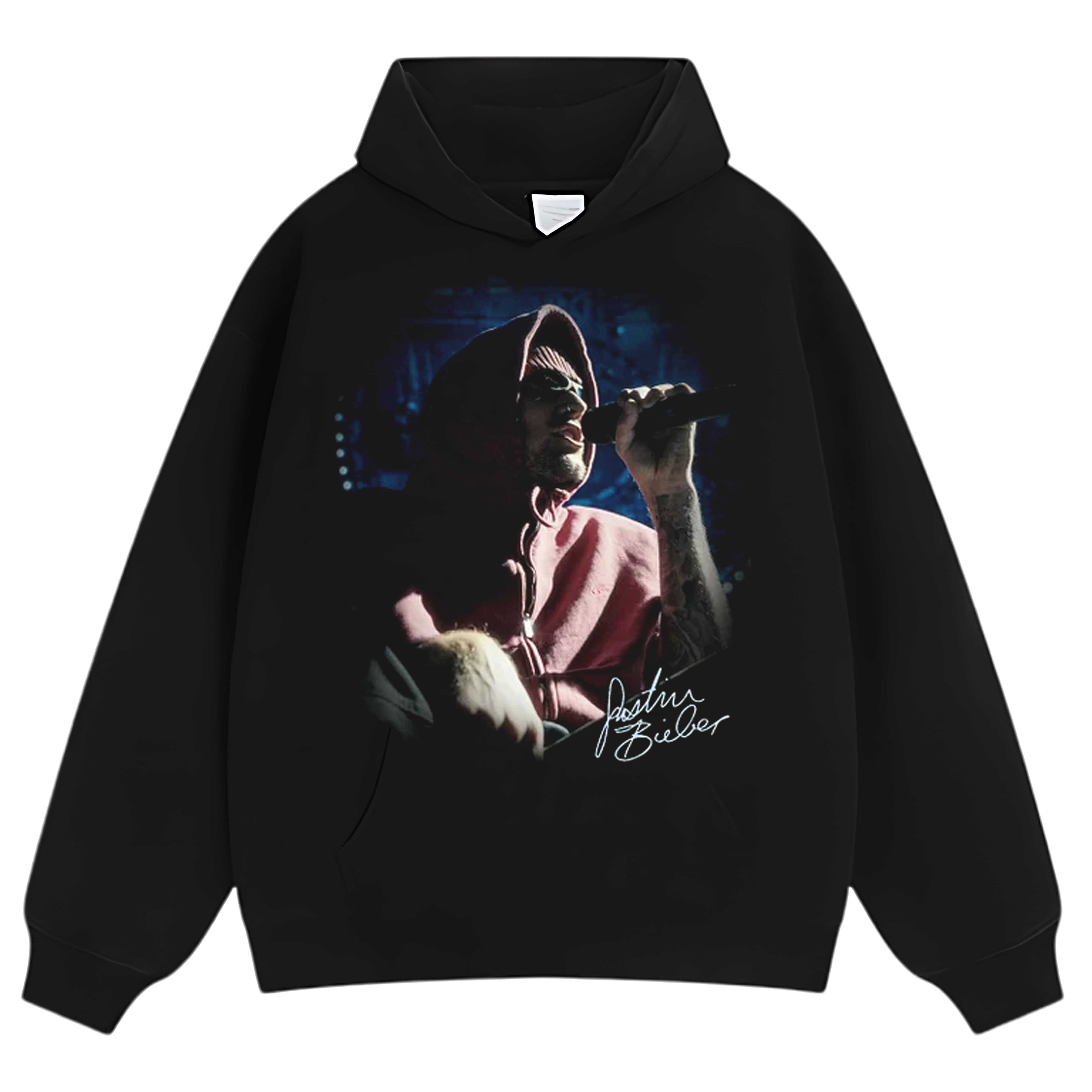 GLOBAL POP ICON V3 TANK TOP & TEE & LONG SLEEVE & LAYERED LS & HOODIE