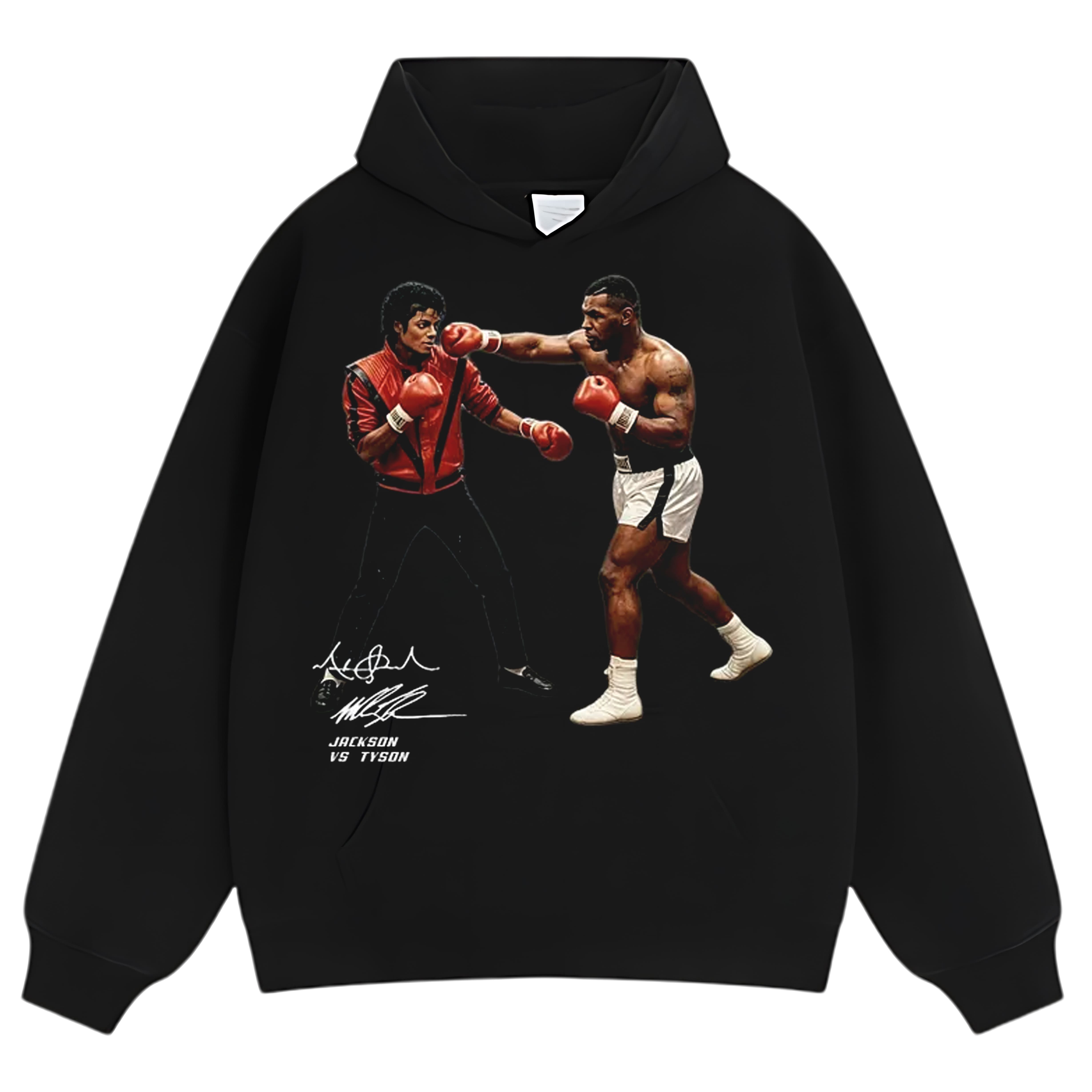 GREATEST MIKES 2026 TANK TOP & TEE & LONG SLEEVE & LAYERED LS & HOODIE