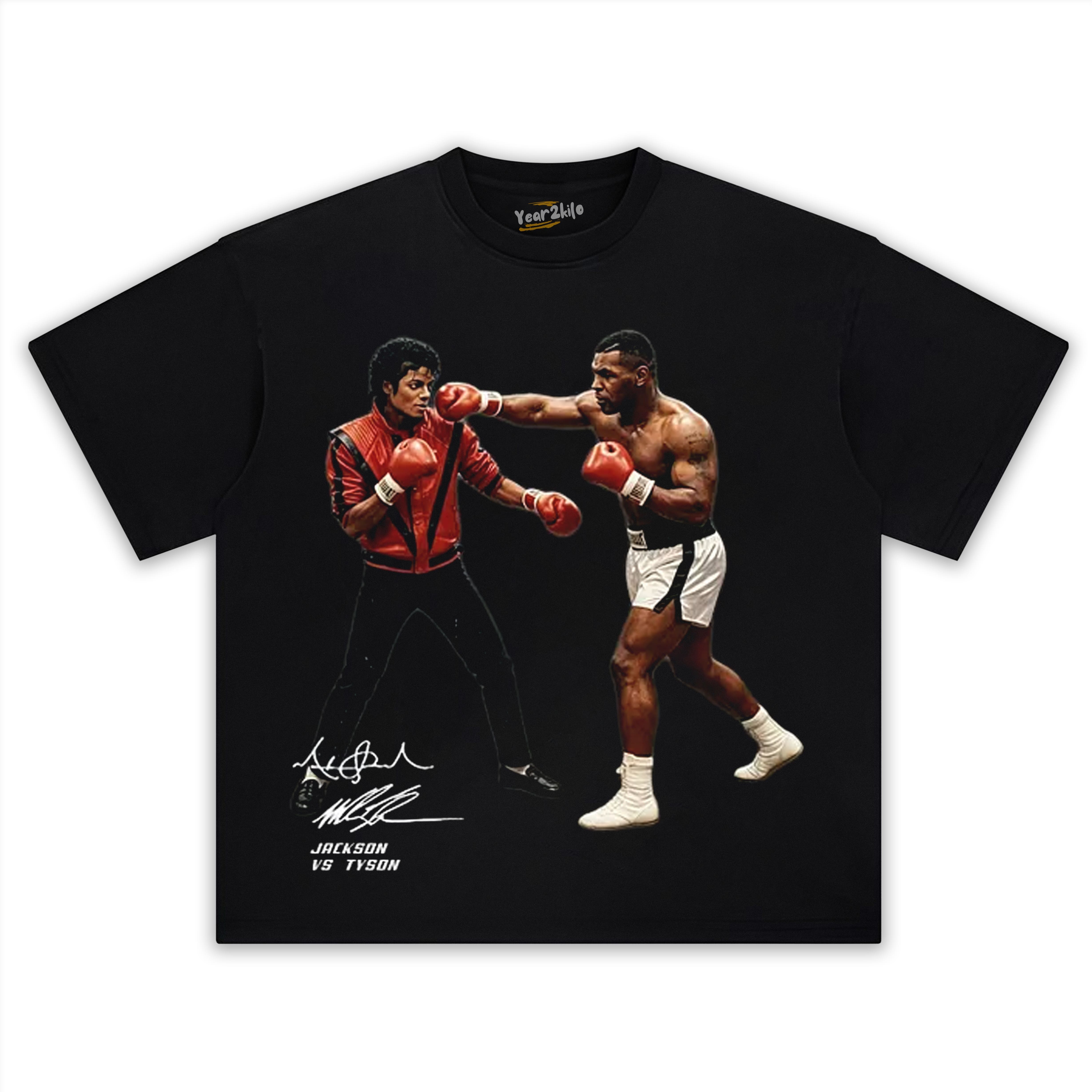 GREATEST MIKES 2026 TANK TOP & TEE & LONG SLEEVE & LAYERED LS & HOODIE