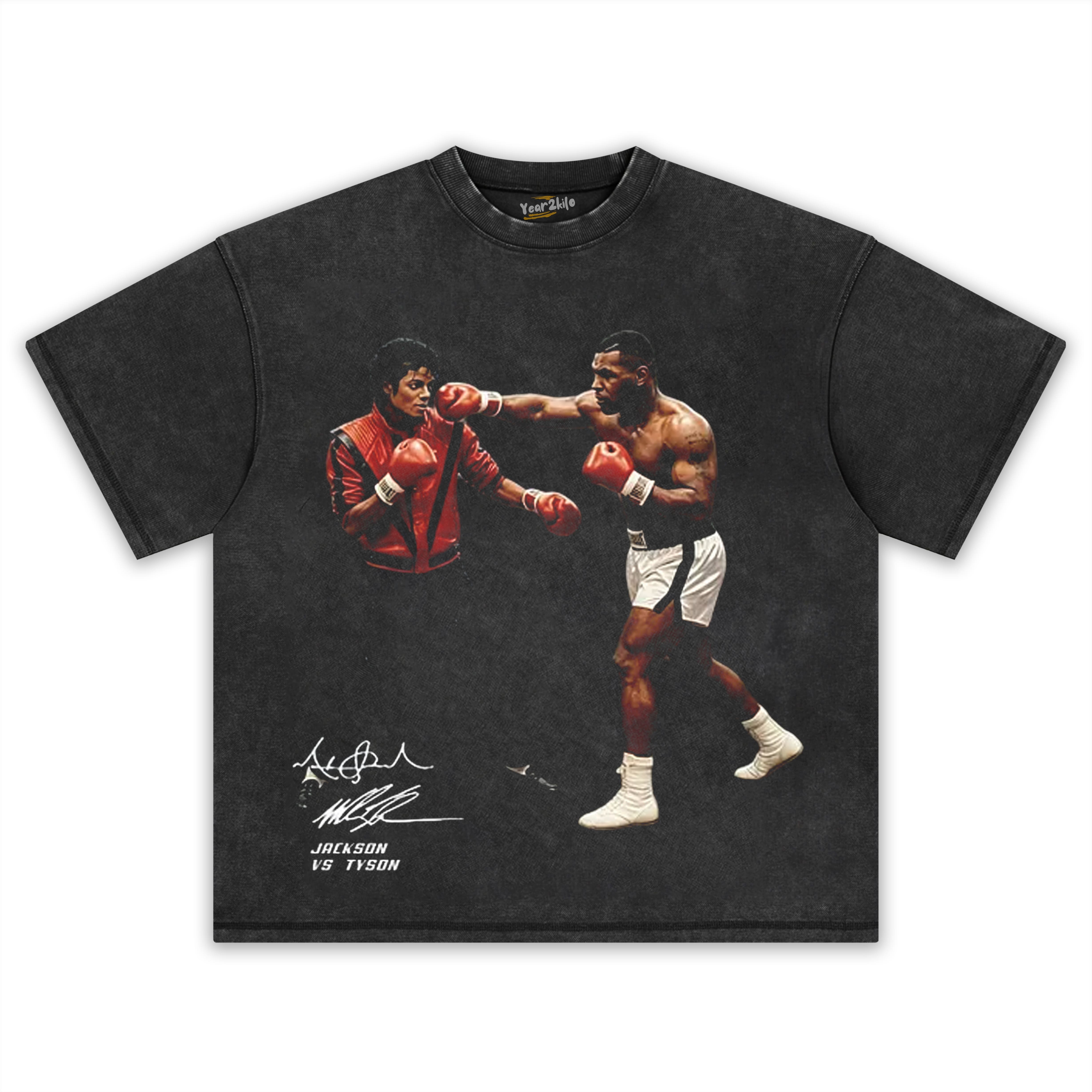 GREATEST MIKES 2026 TANK TOP & TEE & LONG SLEEVE & LAYERED LS & HOODIE