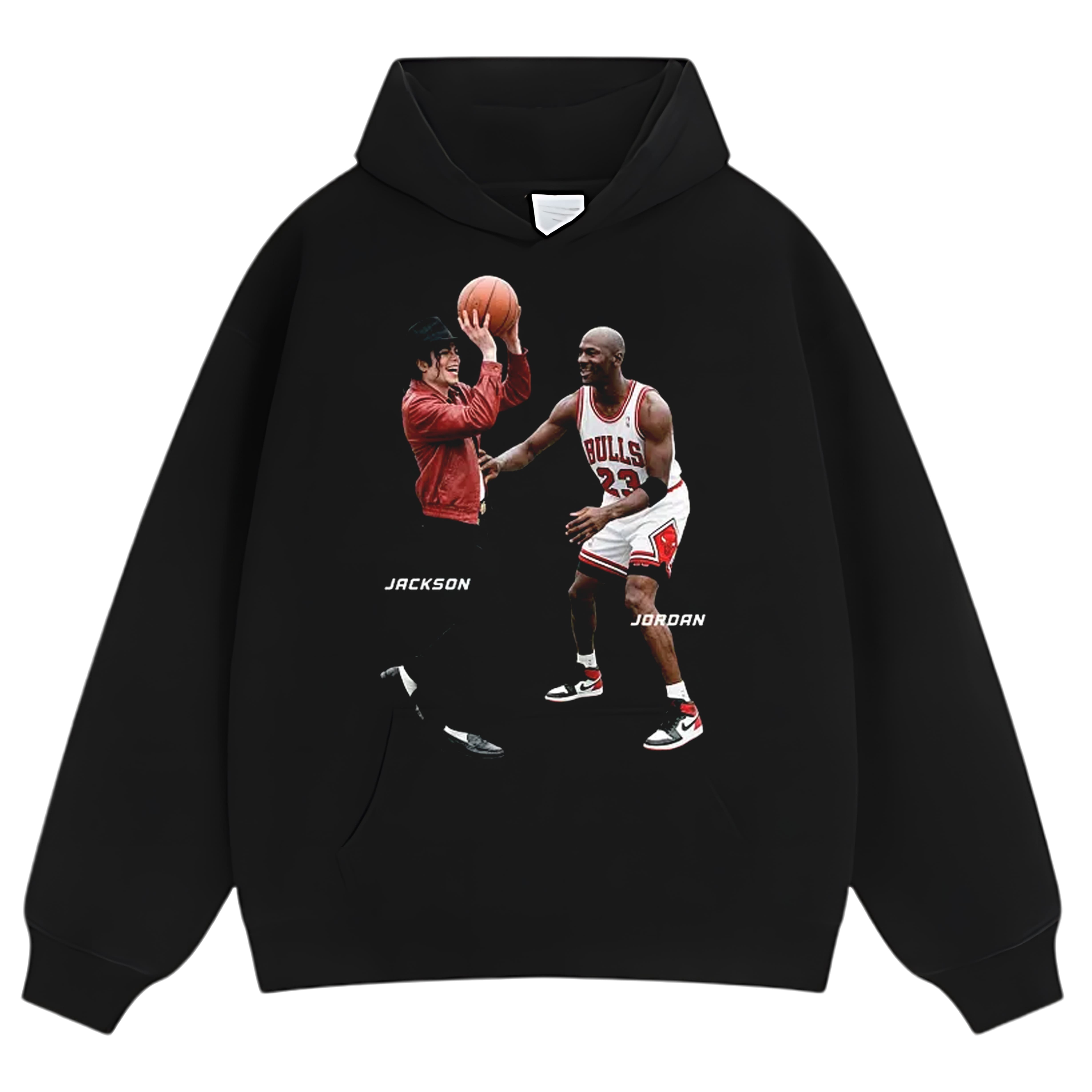 GREATEST MIKES 2026 V2 TANK TOP & TEE & LONG SLEEVE & LAYERED LS & HOODIE