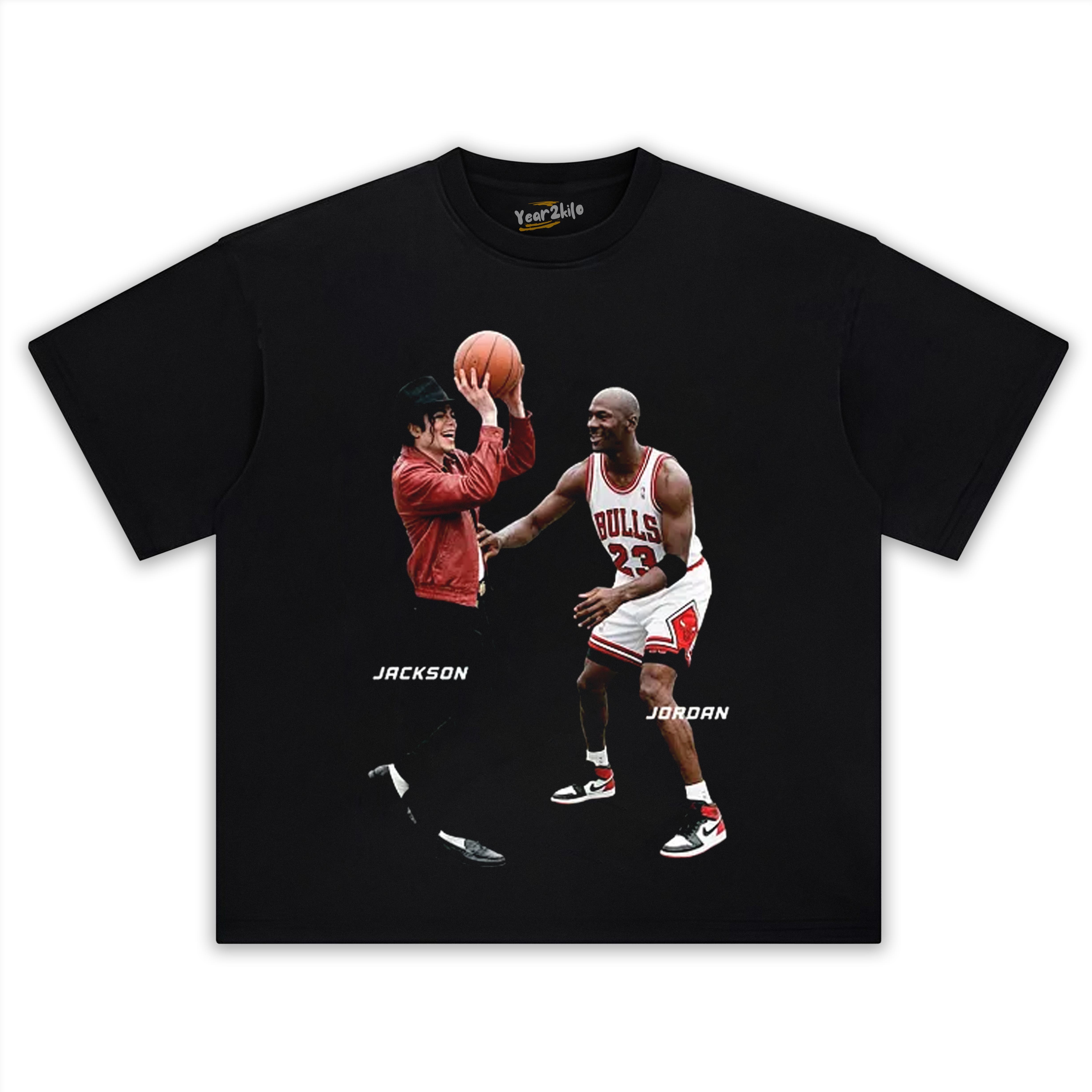 GREATEST MIKES 2026 V2 TANK TOP & TEE & LONG SLEEVE & LAYERED LS & HOODIE