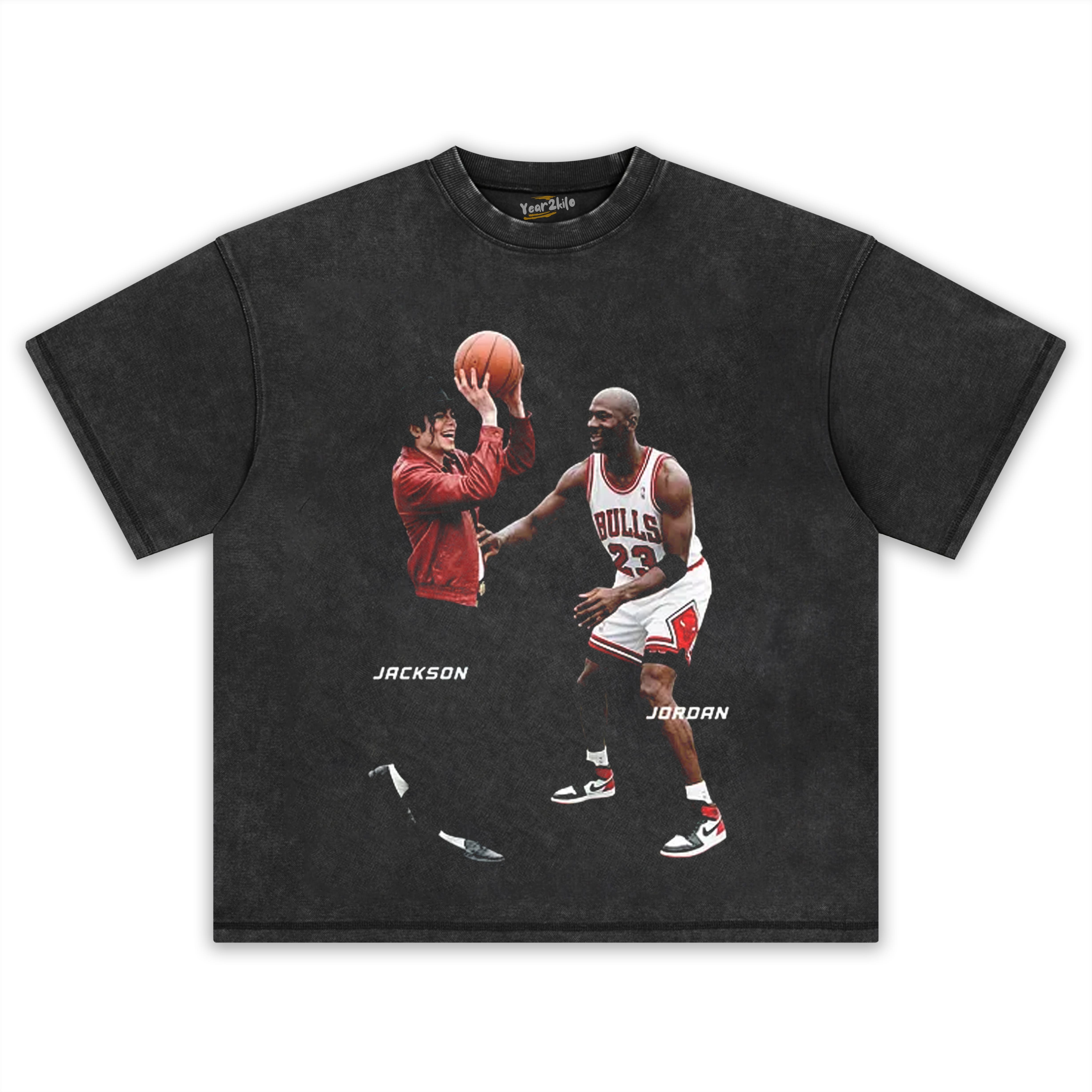 GREATEST MIKES 2026 V2 TANK TOP & TEE & LONG SLEEVE & LAYERED LS & HOODIE